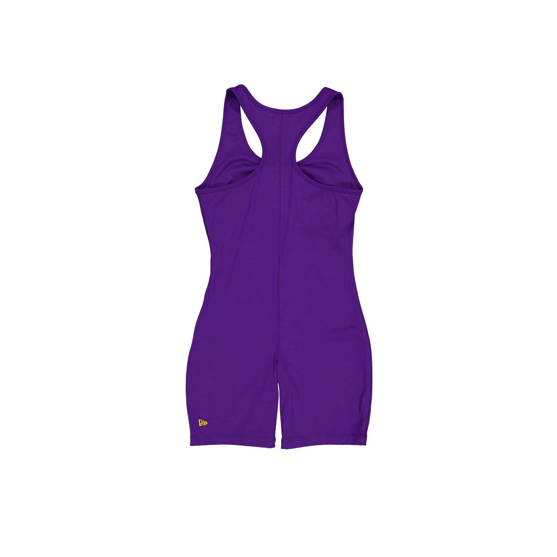 New Era Leisure Women's Bodysuit