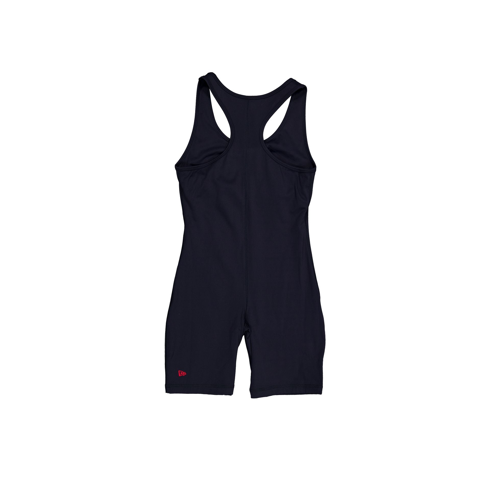 New Era Leisure Women's Bodysuit