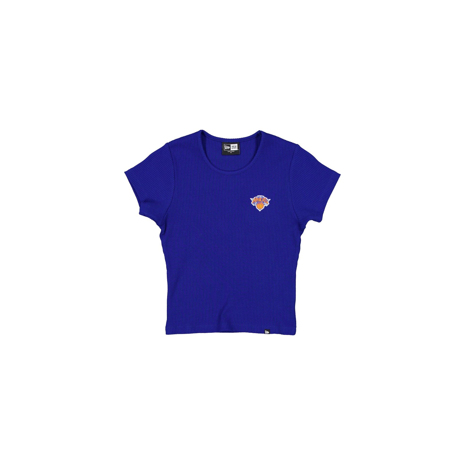 new era Leisure Women's T-Shirt