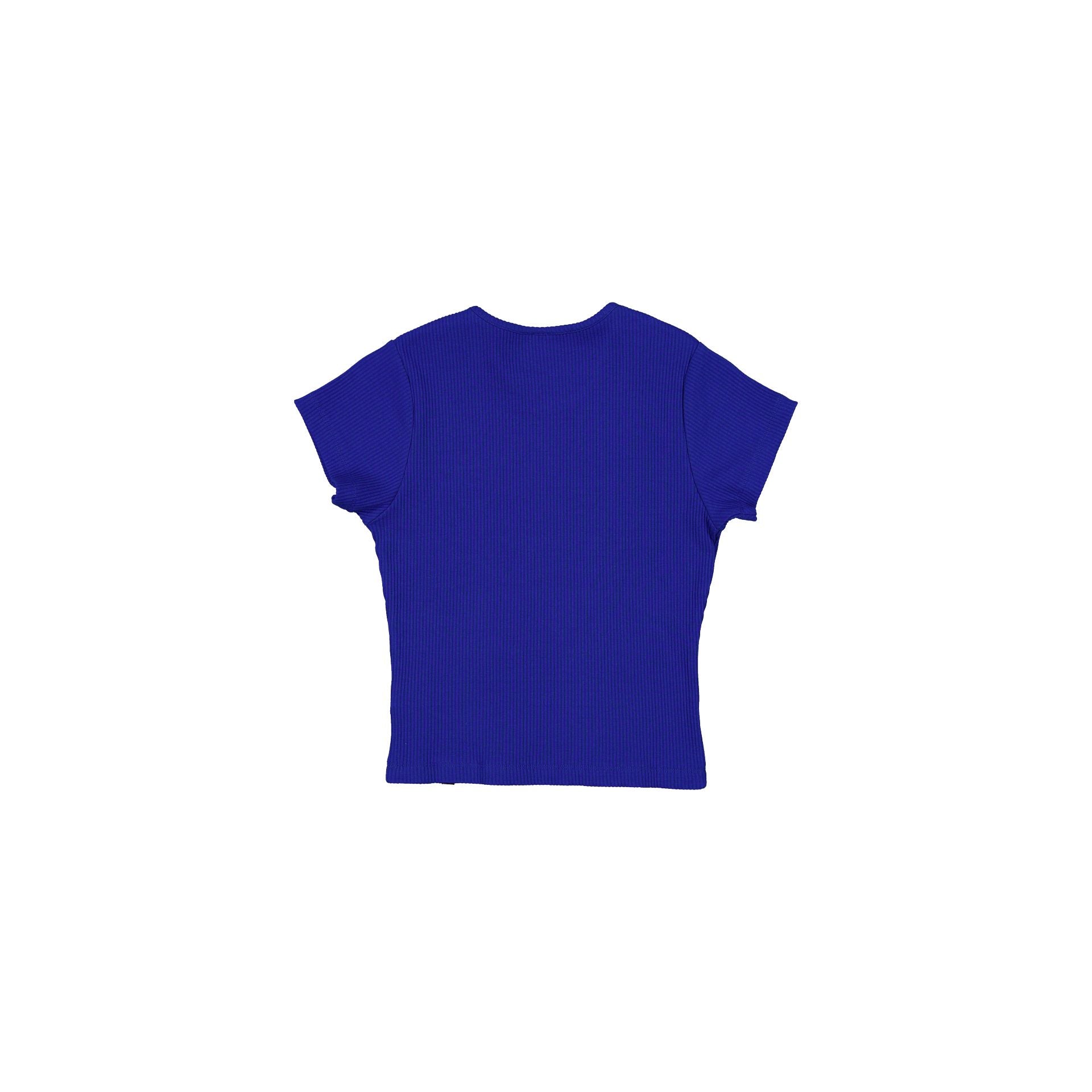 New Era Leisure Women's T-Shirt