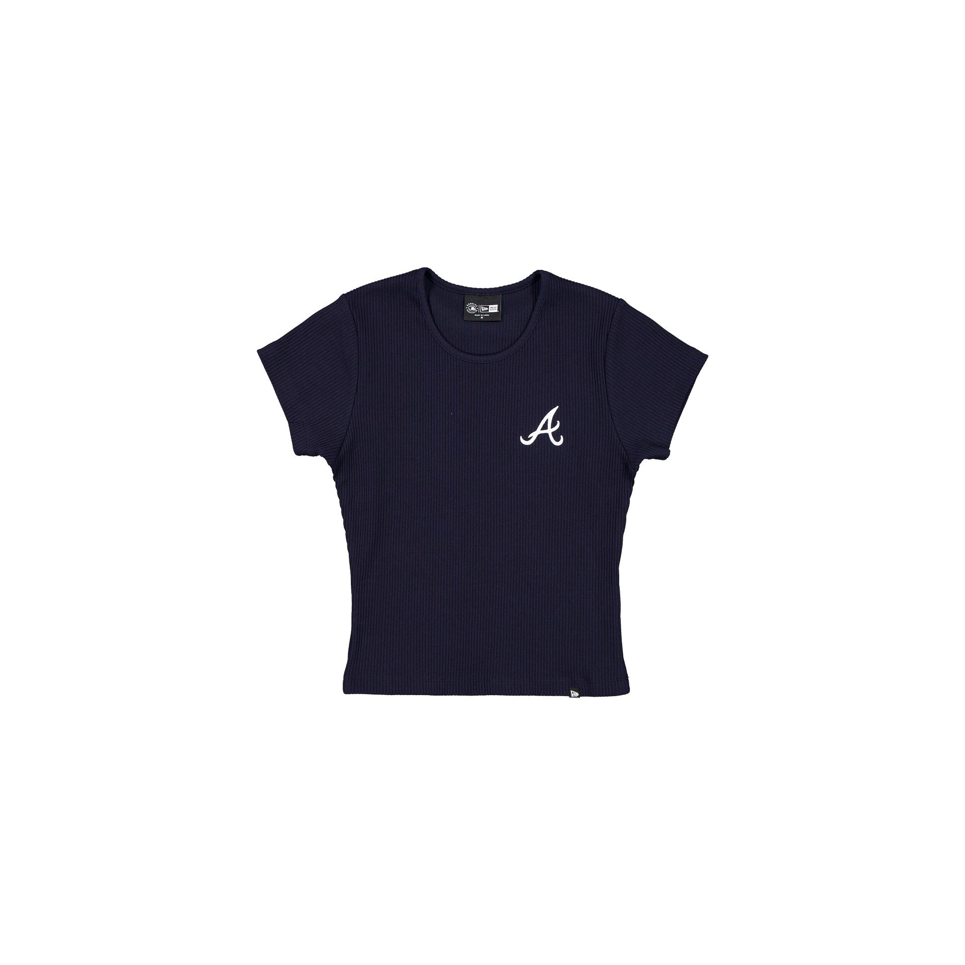 new era Leisure Women's T-Shirt