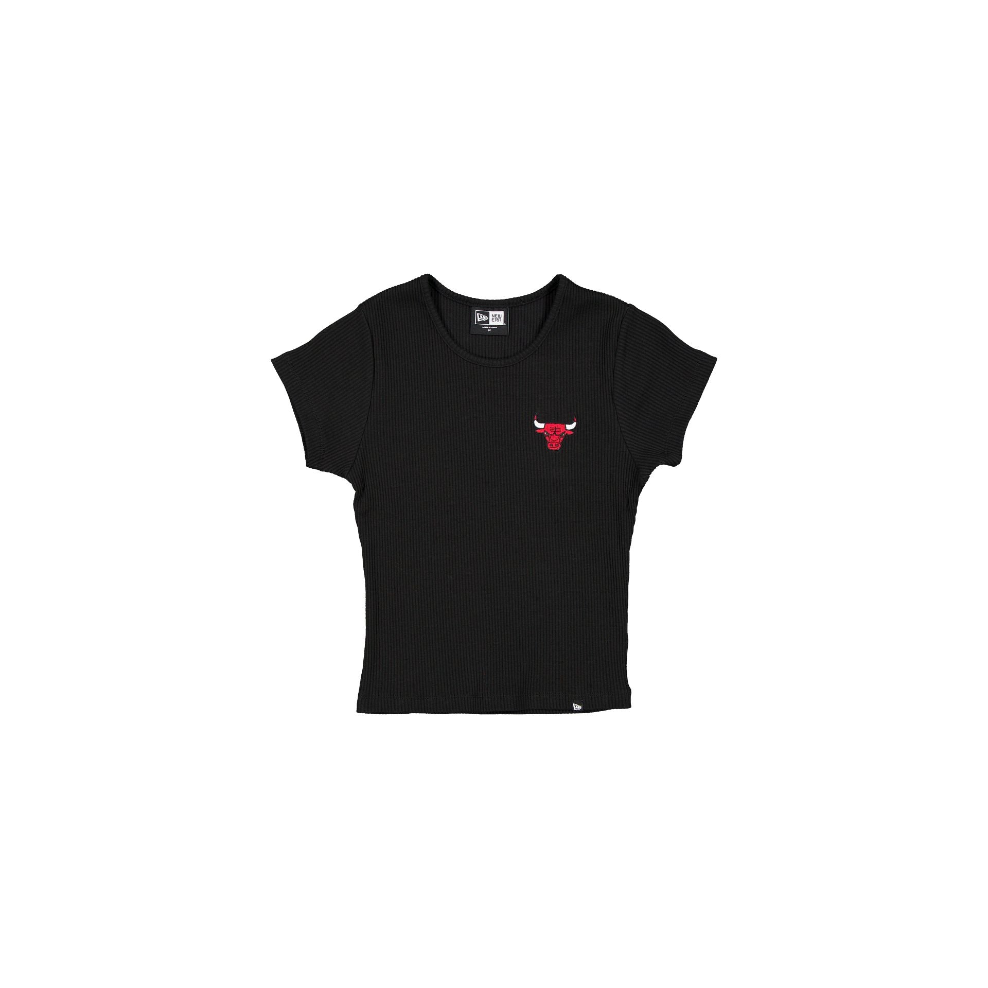new era Leisure Women's T-Shirt