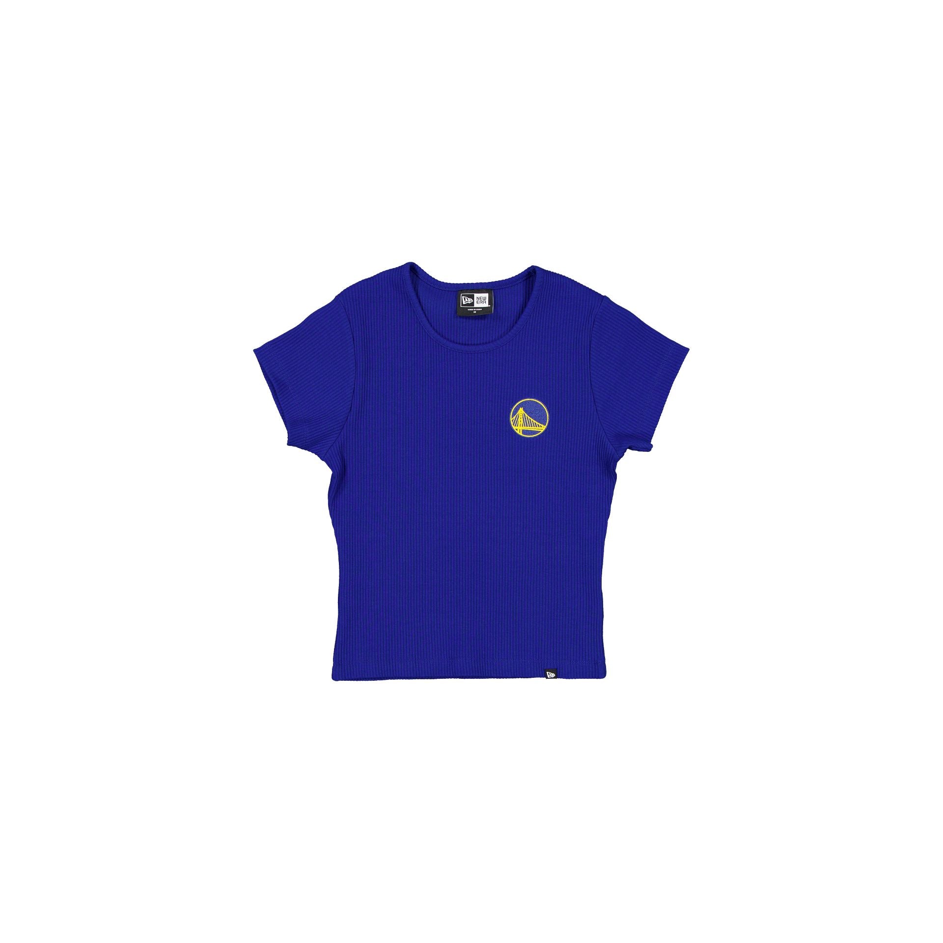 new era Leisure Women's T-Shirt