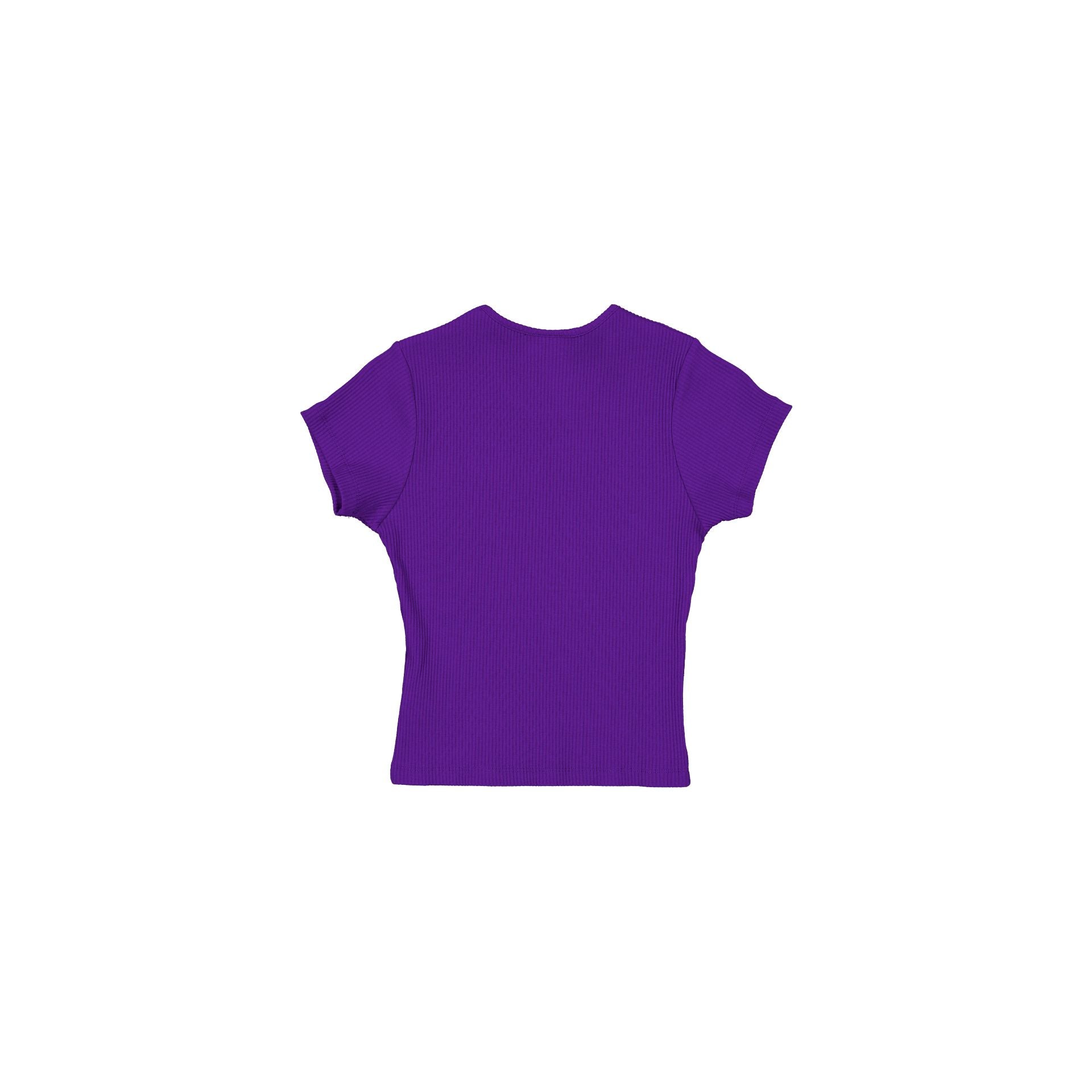 New Era Leisure Women's T-Shirt