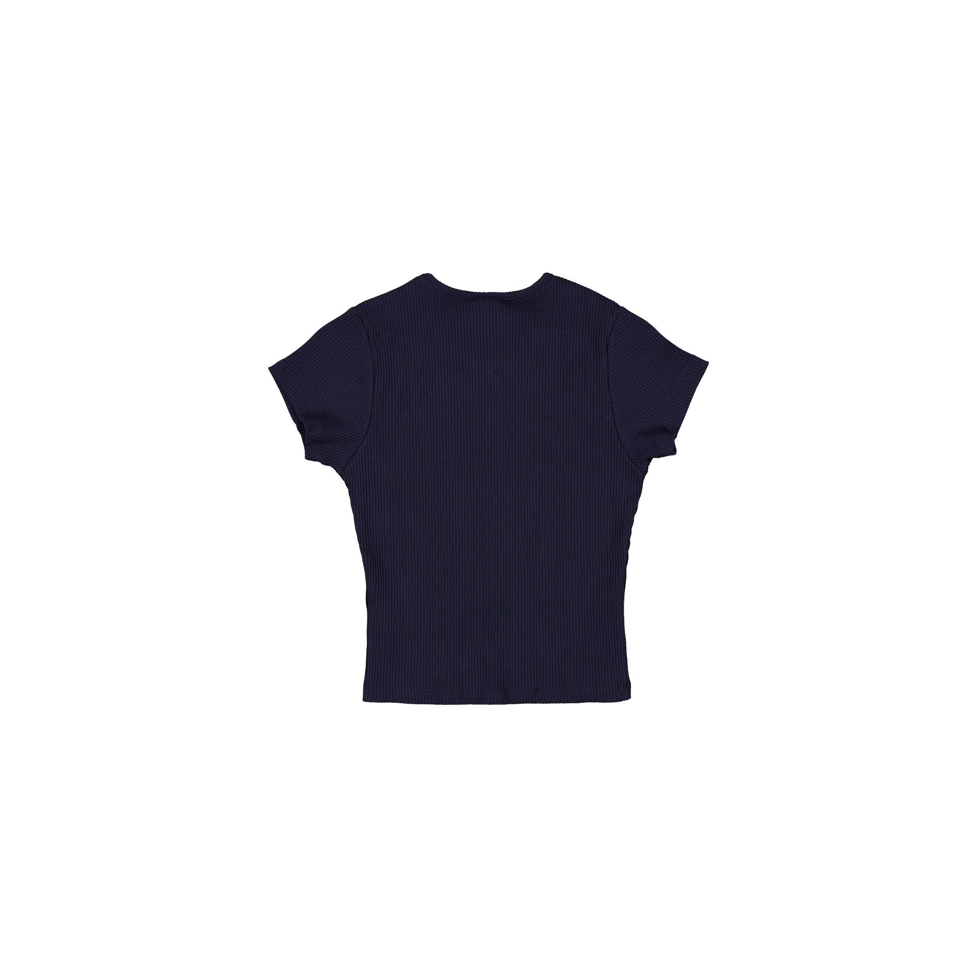 New Era Leisure Women's T-Shirt