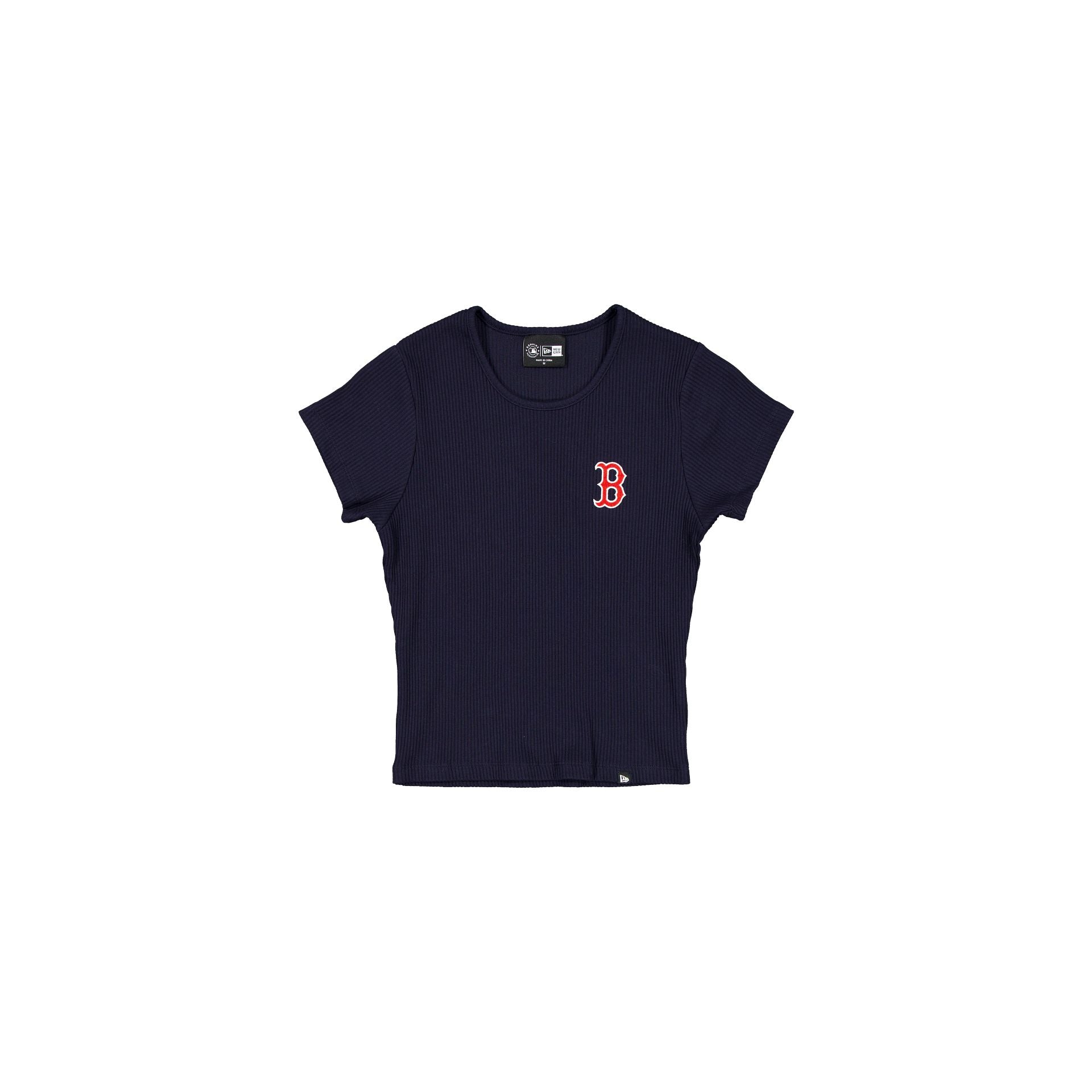 new era Leisure Women's T-Shirt