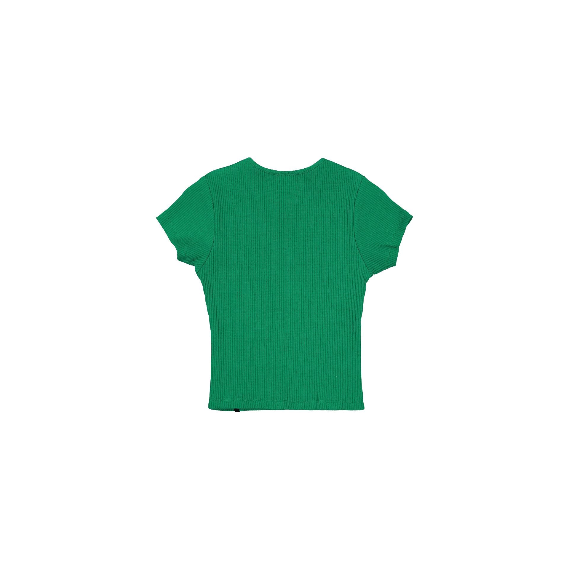 New Era Leisure Women's T-Shirt