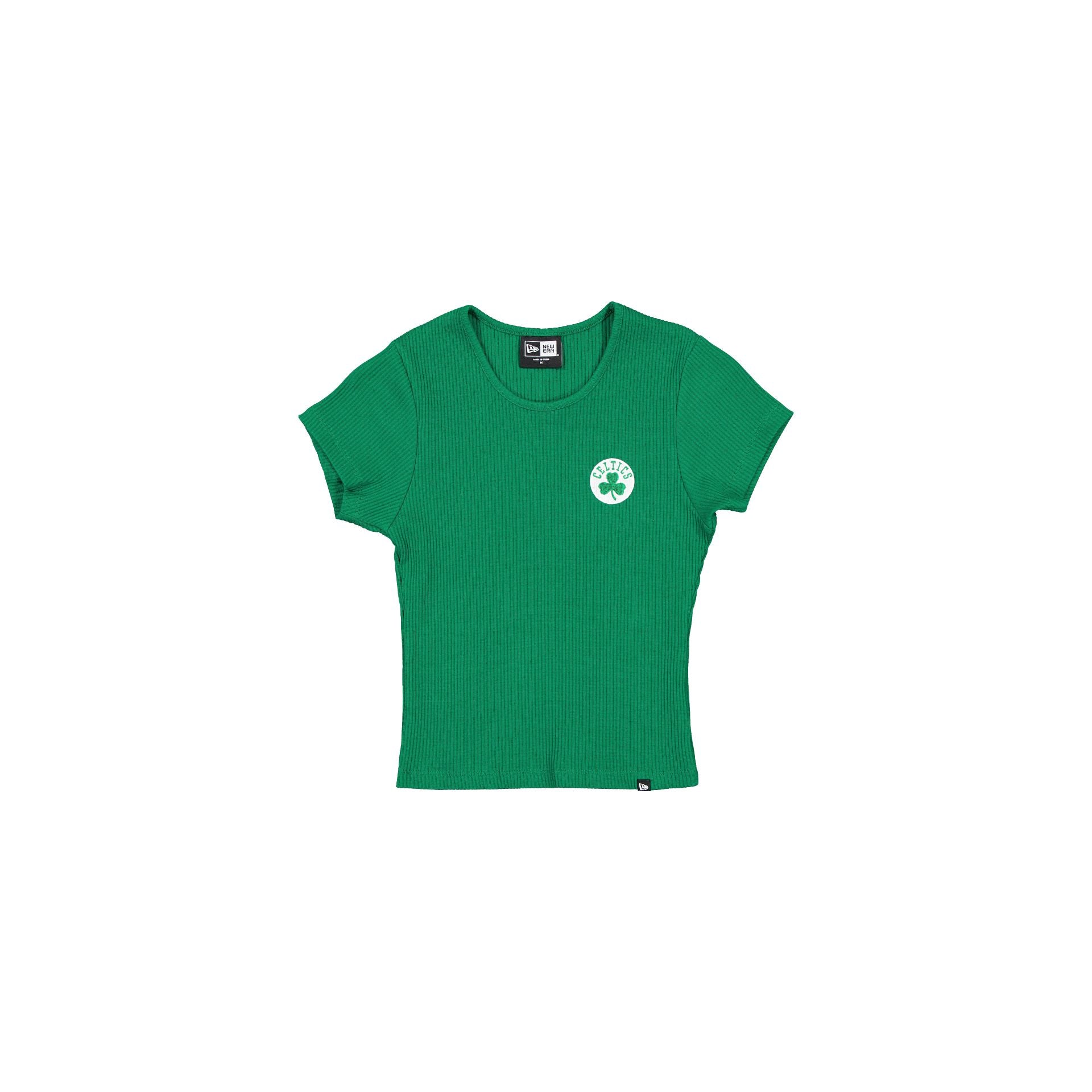 new era Leisure Women's T-Shirt