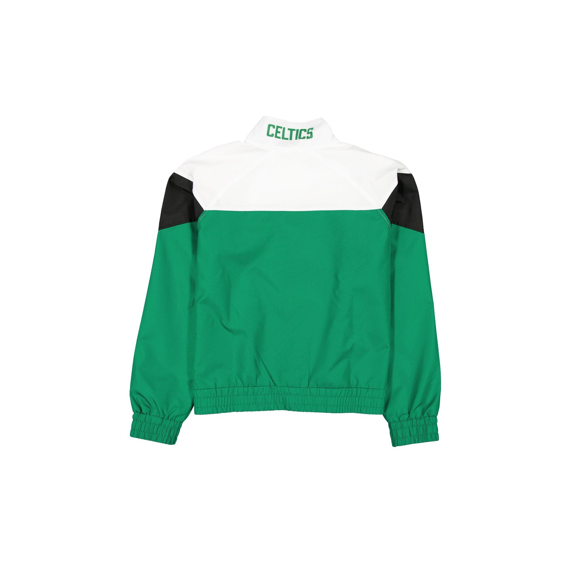 New Era Leisure Women's Windbreaker