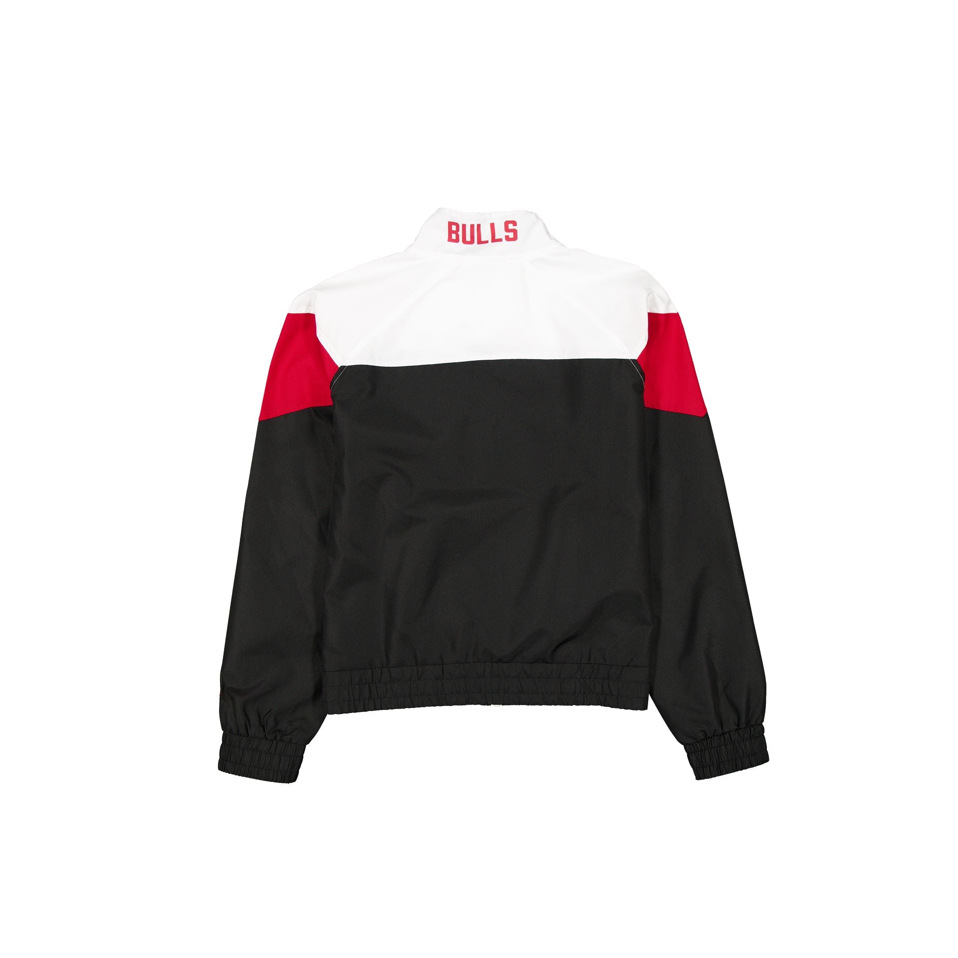 New Era Leisure Women's Windbreaker
