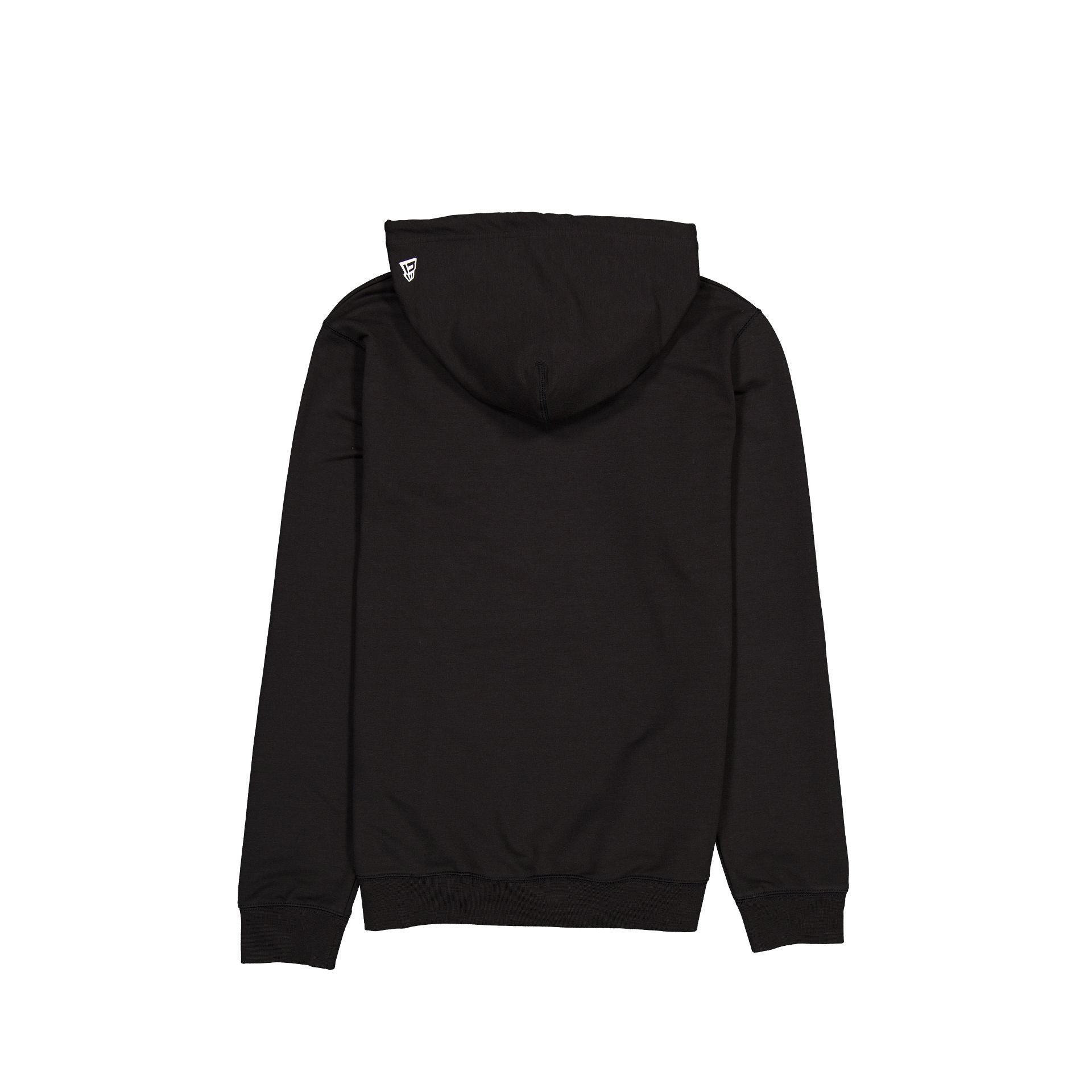 New Era Let's Hunt Women's Hoodie