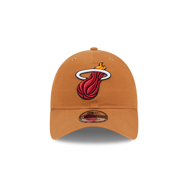 New Era Light Bronze 9TWENTY Adjustable