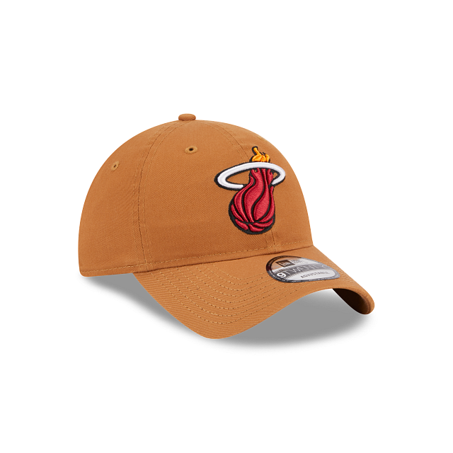 New Era Light Bronze 9TWENTY Adjustable