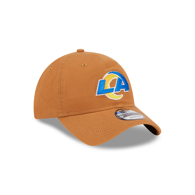 New Era Light Bronze 9TWENTY Adjustable