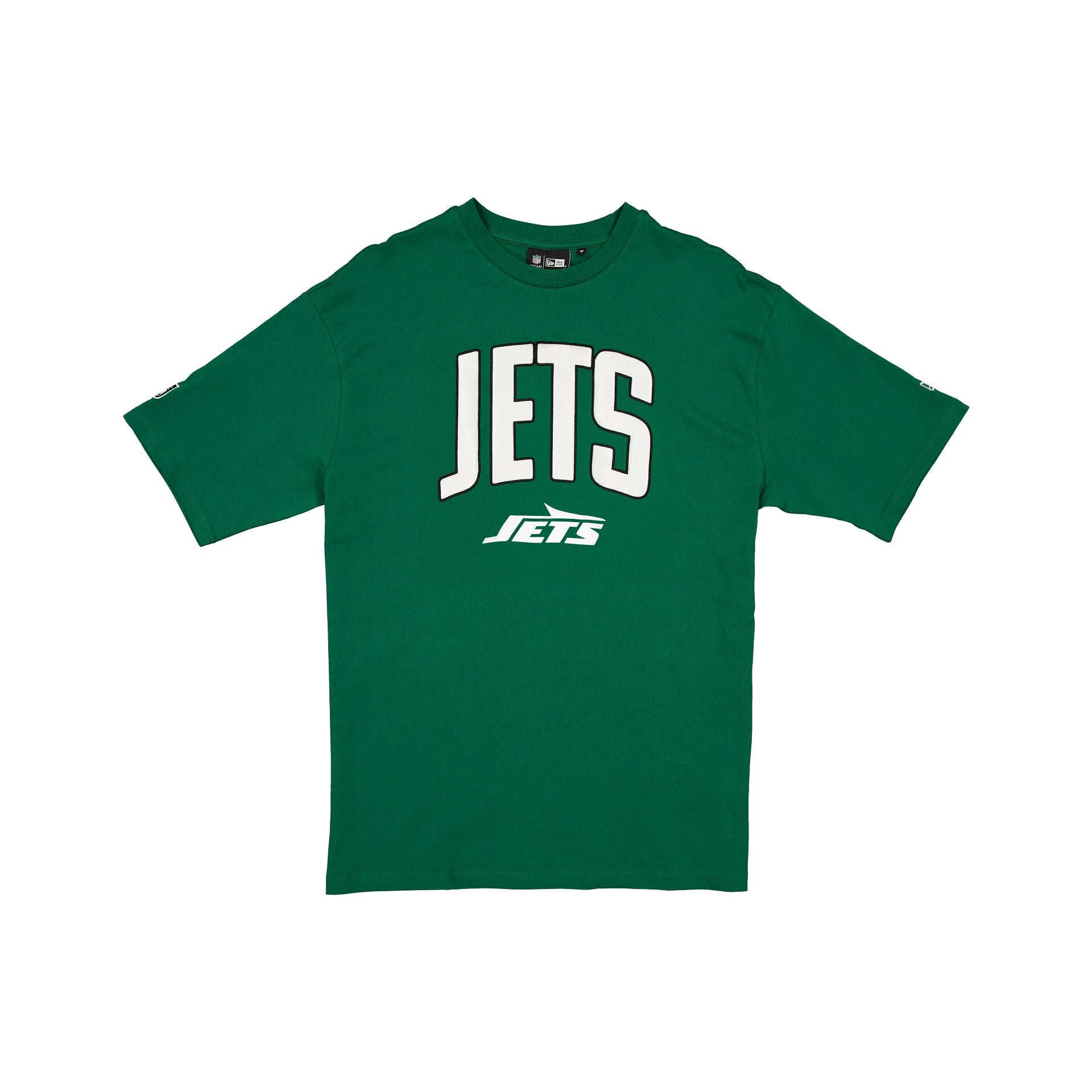 new era London Game Premium T-Shirt