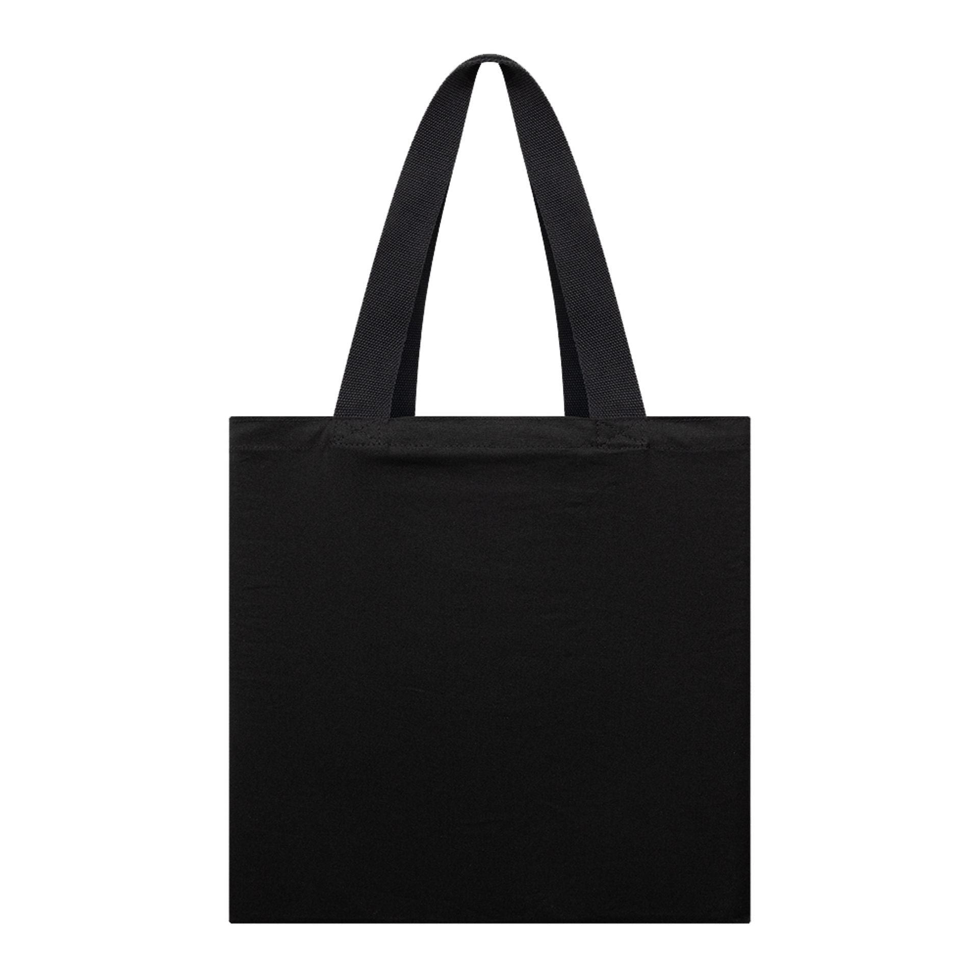 New Era London Game Tote Bag