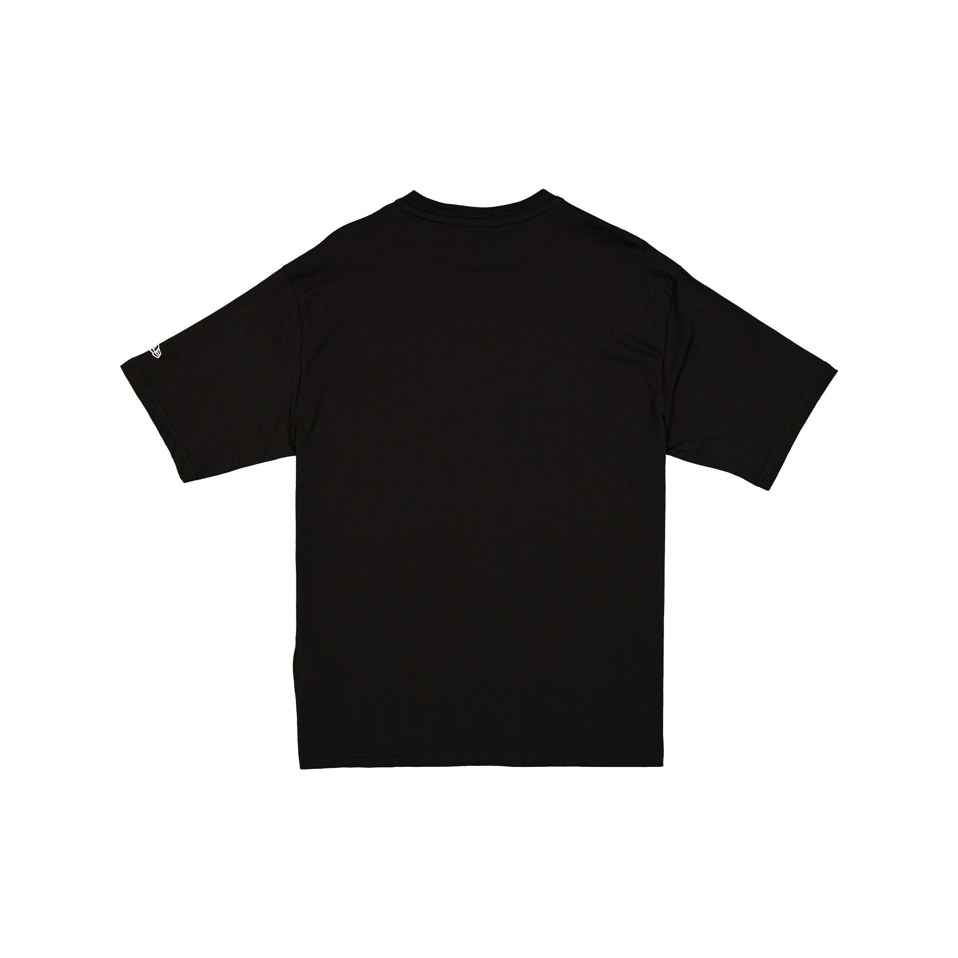 New Era London Game Wordmark T-Shirt
