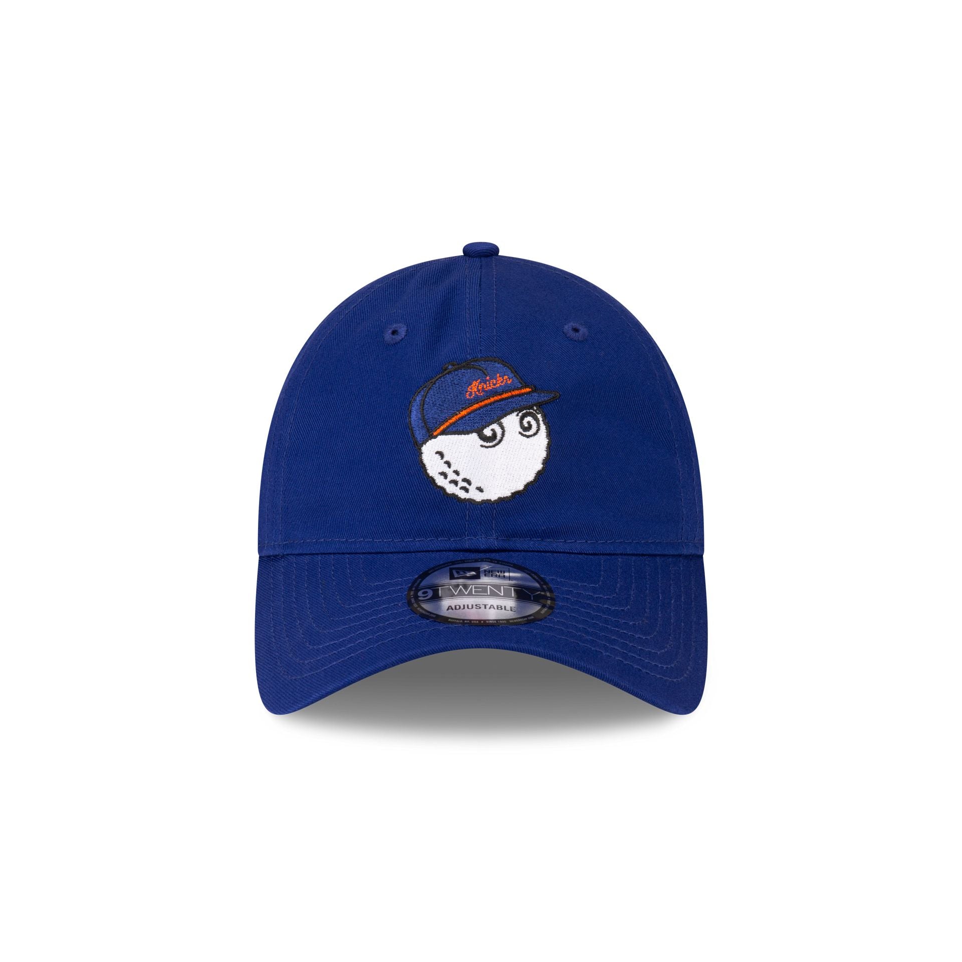 New Era Malbon Golf 9TWENTY Adjustable
