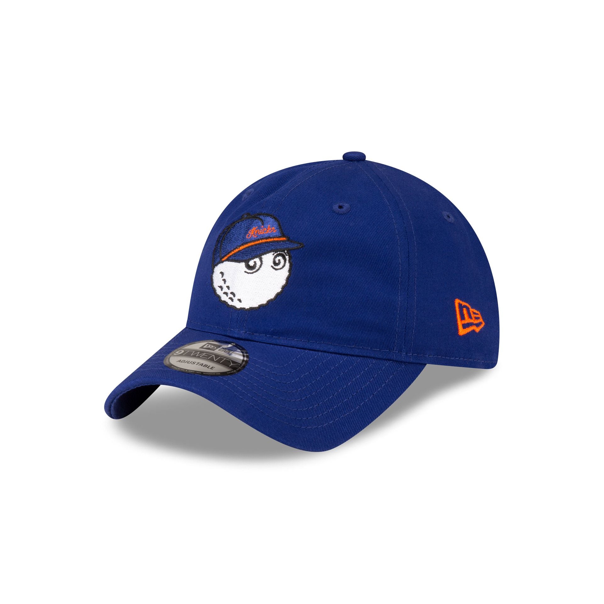 New Era Malbon Golf 9TWENTY Adjustable
