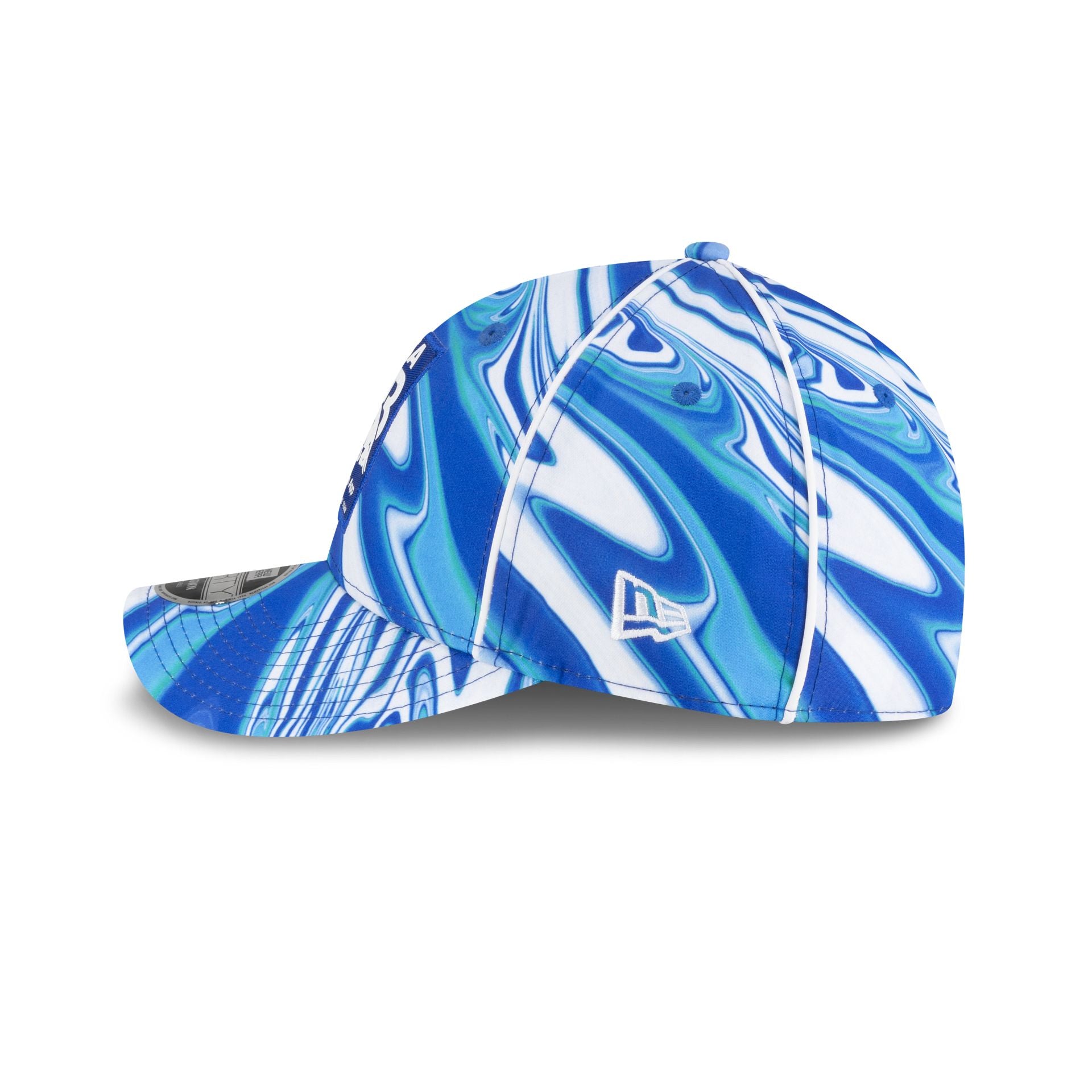 New Era Marble 9FORTY Adjustable