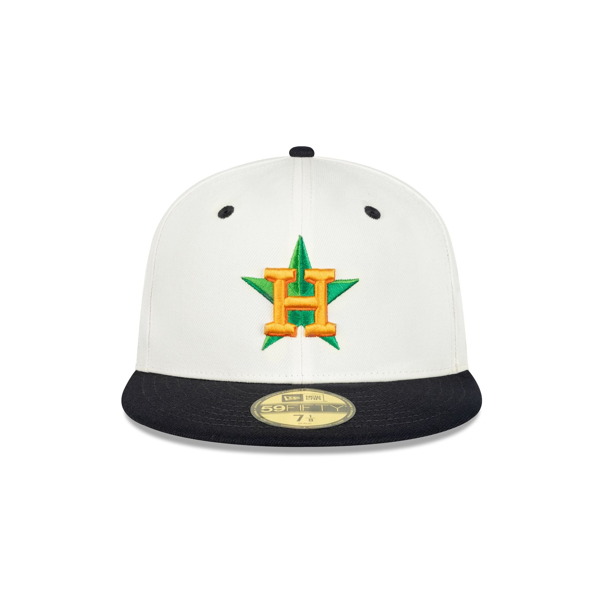 New Era Mascot Pin 59FIFTY Fitted