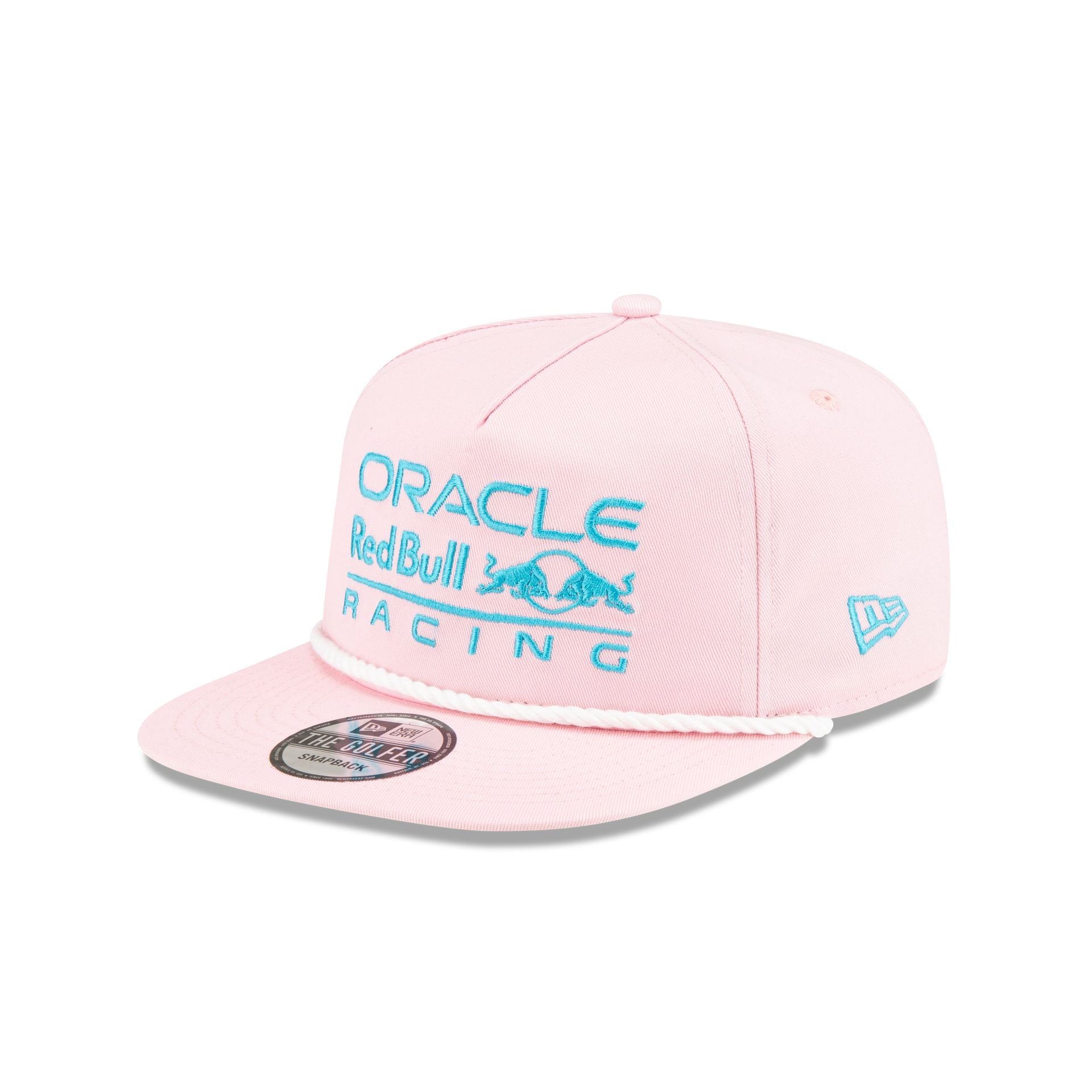 new era Miami Race Golfer