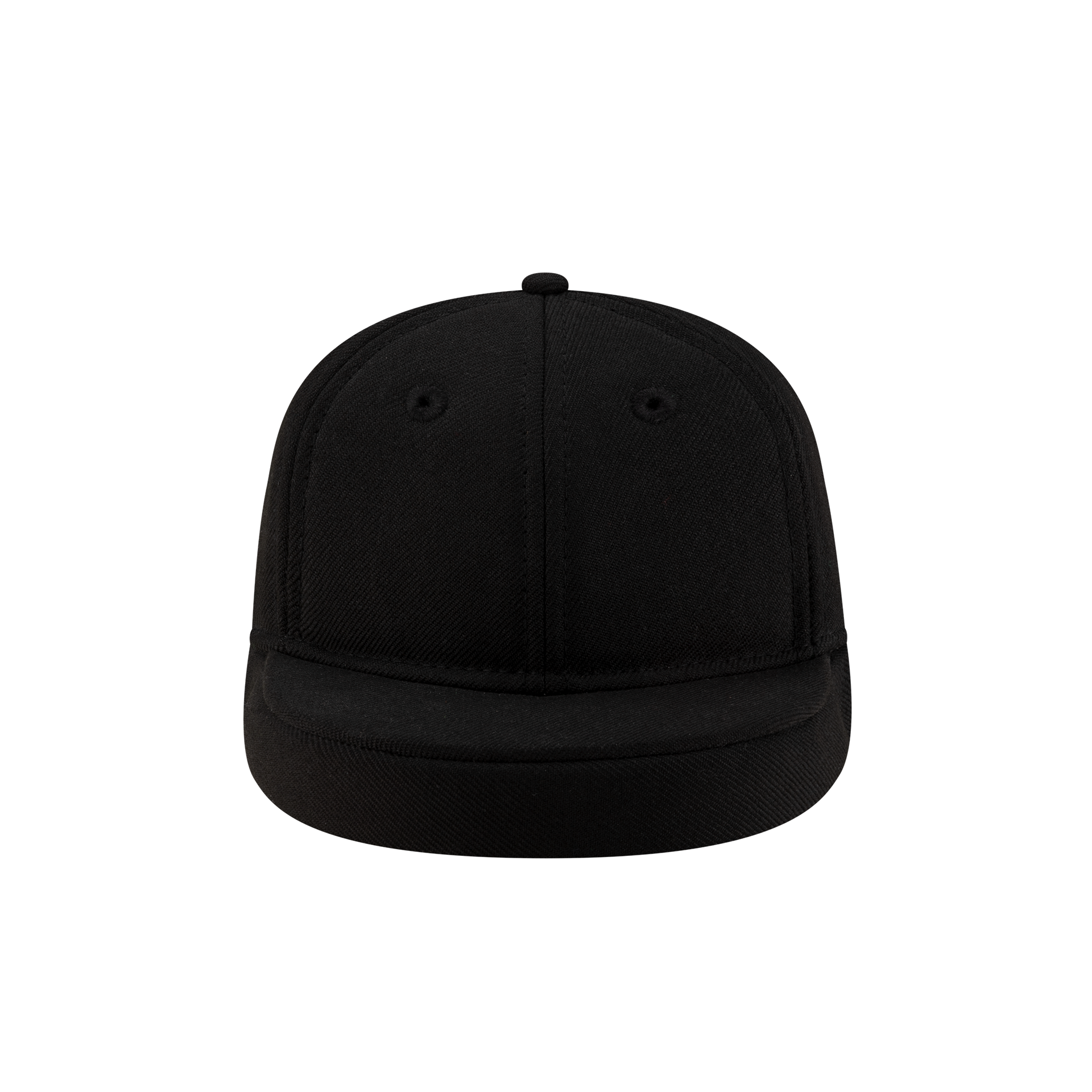 New Era Mini Bag Wool 59FIFTY