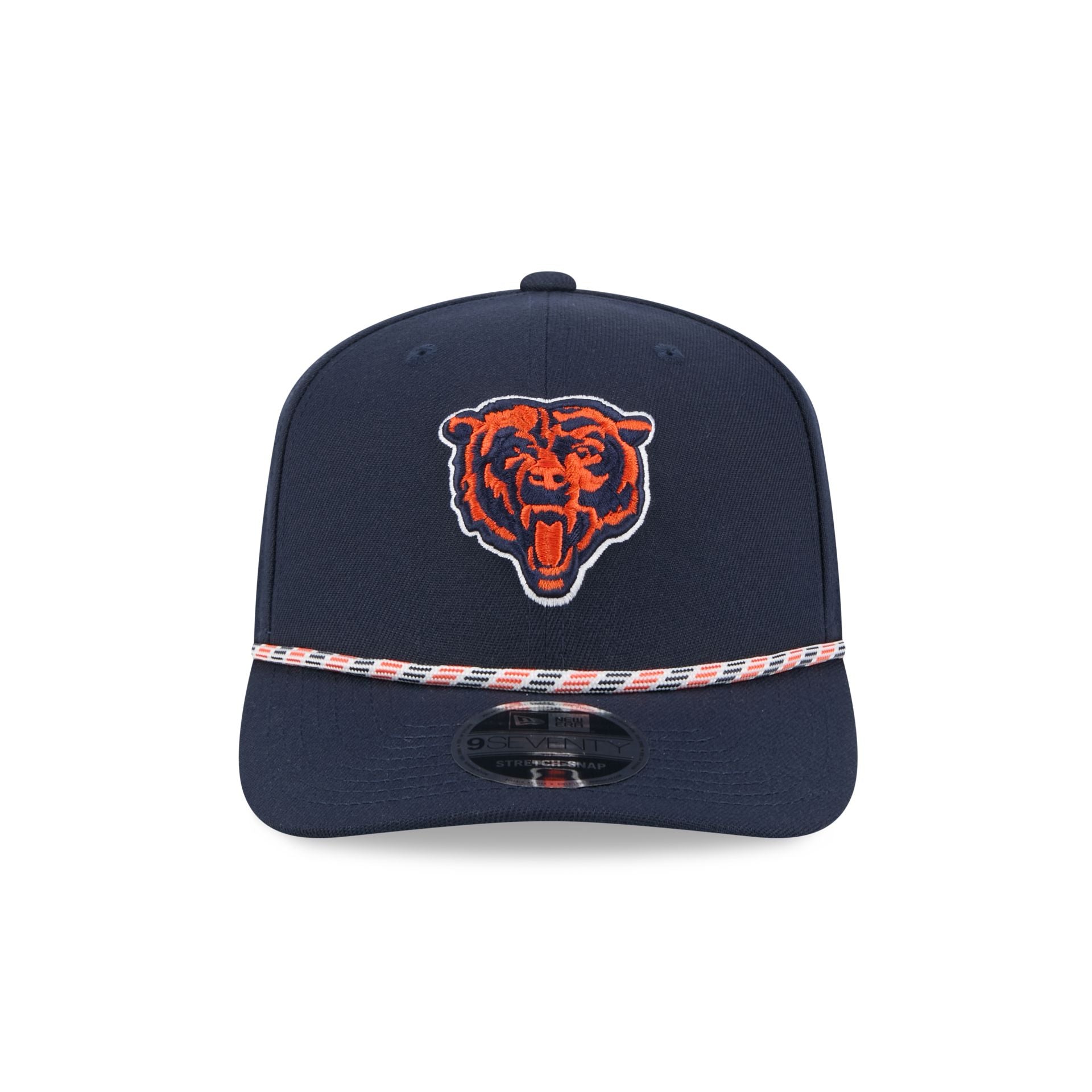 New Era Multi Rope 9SEVENTY Stretch-Snap