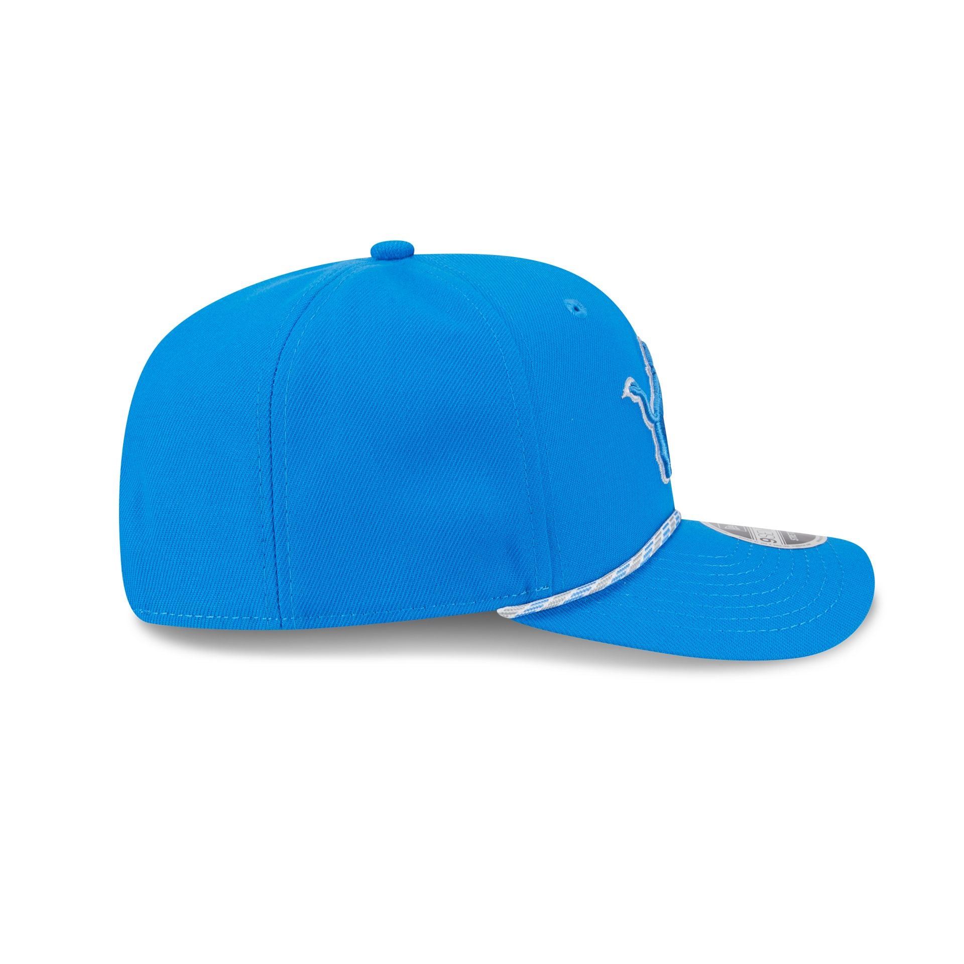 New Era Multi Rope 9SEVENTY Stretch-Snap