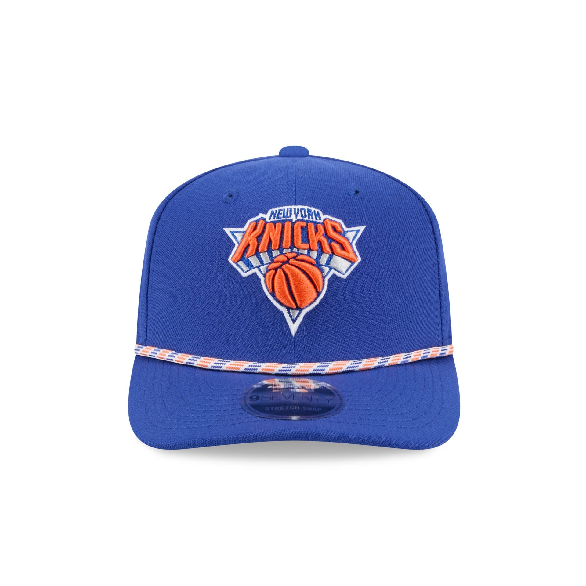 New Era Multi Rope 9SEVENTY Stretch-Snap