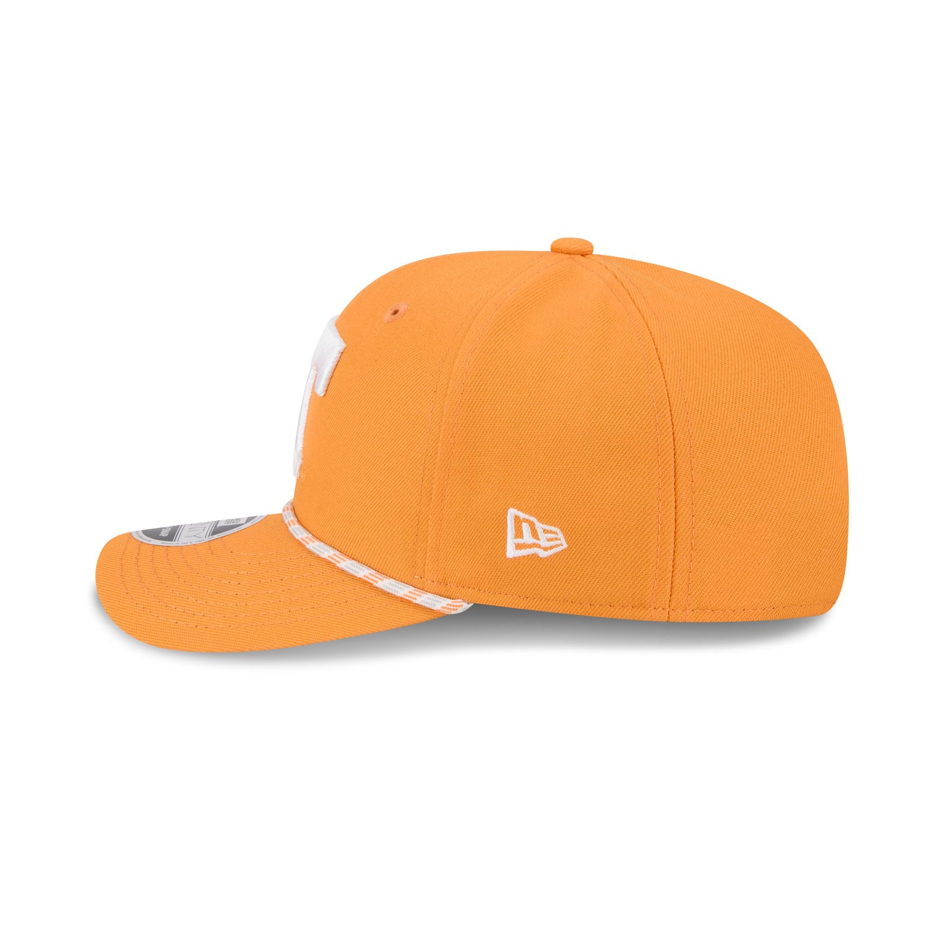 New Era Multicolor Rope 9SEVENTY Stretch-Snap