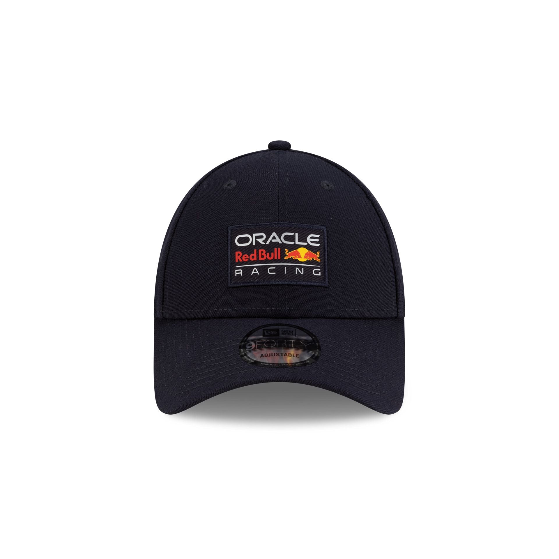 New Era Navy 9FORTY Adjustable