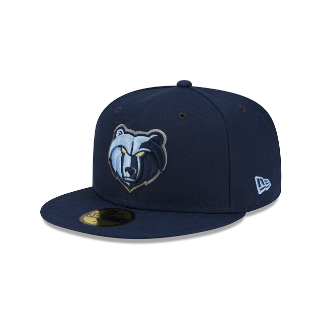 new era NBA Collection 59FIFTY Fitted