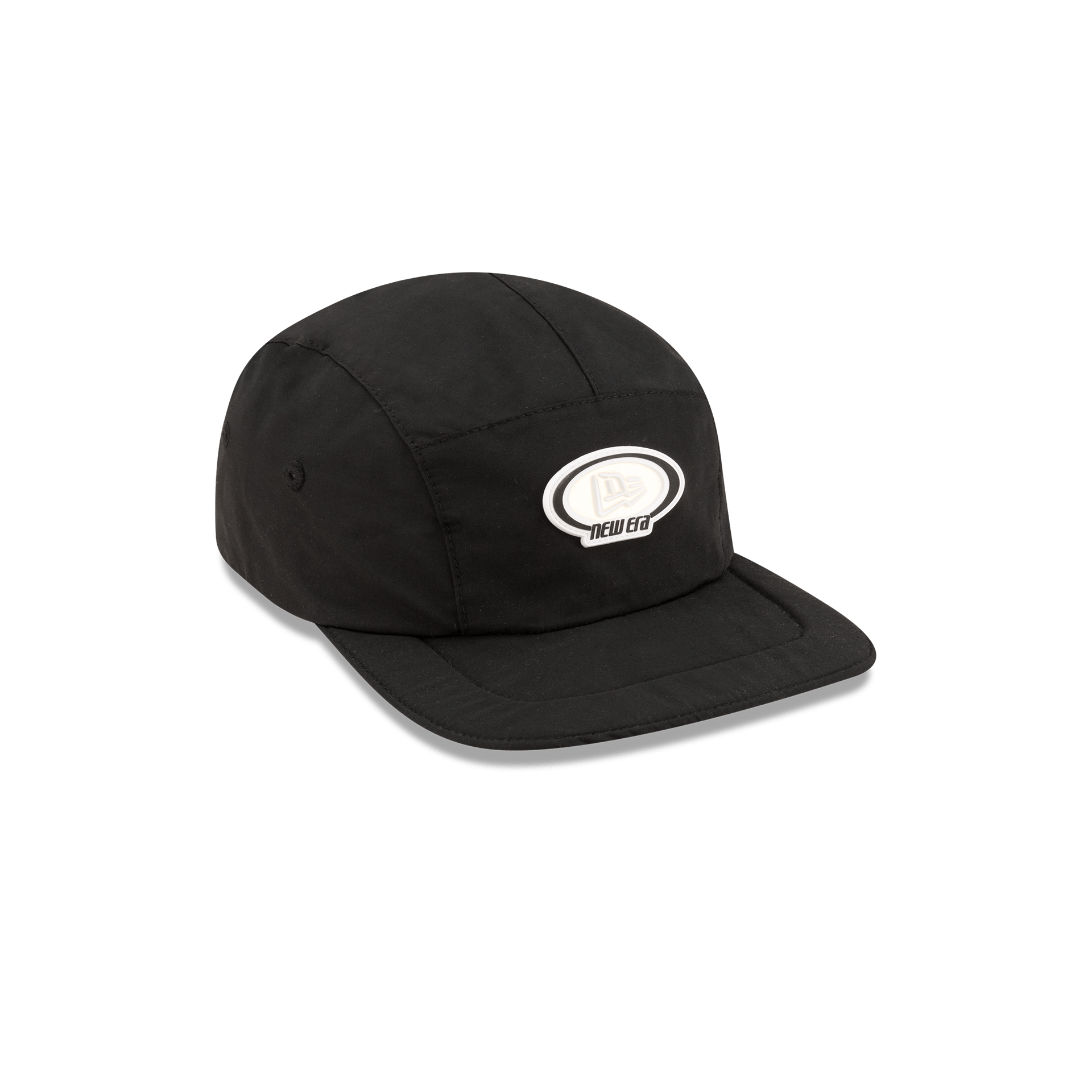 New Era NE2K Runner Adjustable