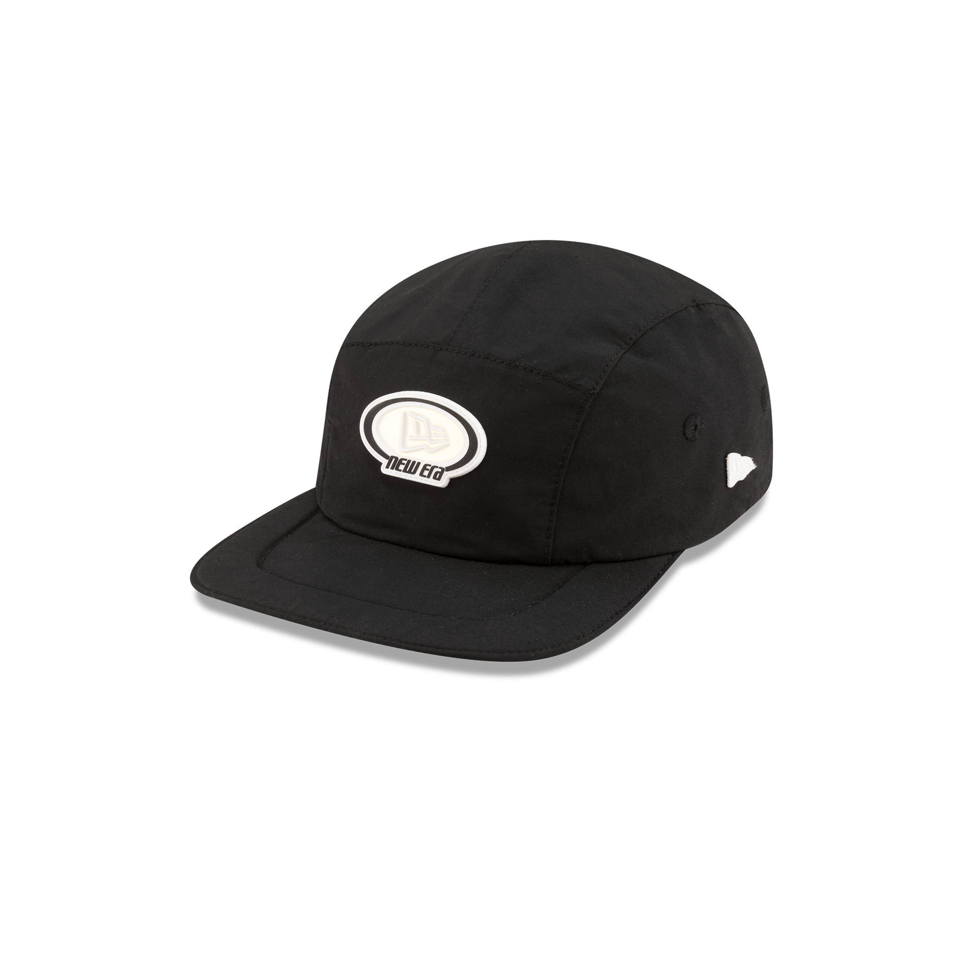 new era NE2K Runner Adjustable
