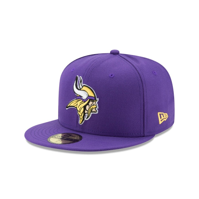 new era NFL Collection 59FIFTY Fitted