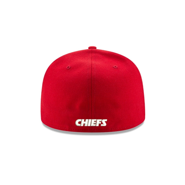 New Era NFL Collection 59FIFTY Fitted