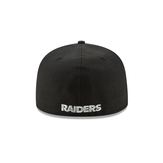 New Era NFL Collection 59FIFTY Fitted