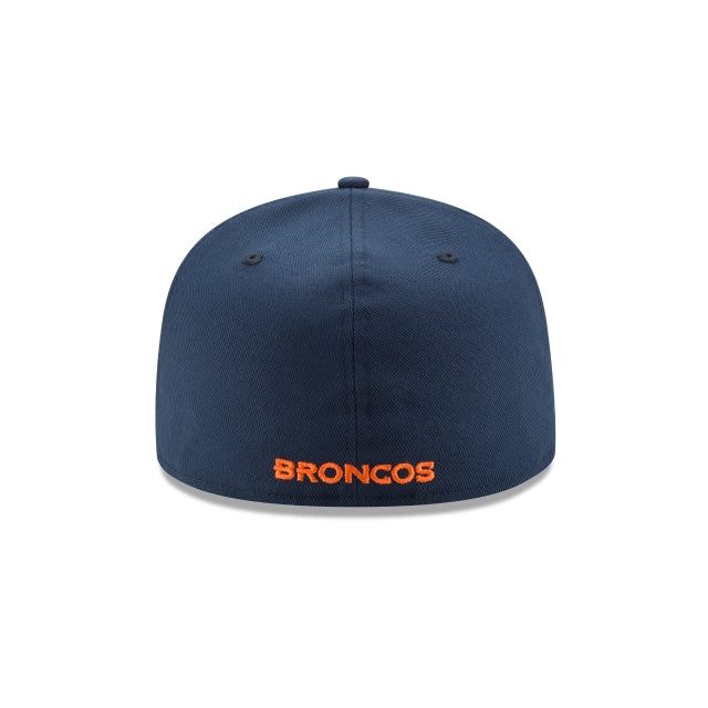 New Era NFL Collection 59FIFTY Fitted
