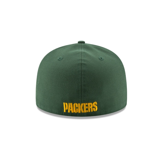 New Era NFL Collection 59FIFTY Fitted