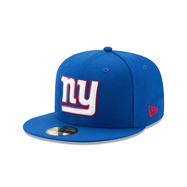 new era NFL Collection 59FIFTY Fitted