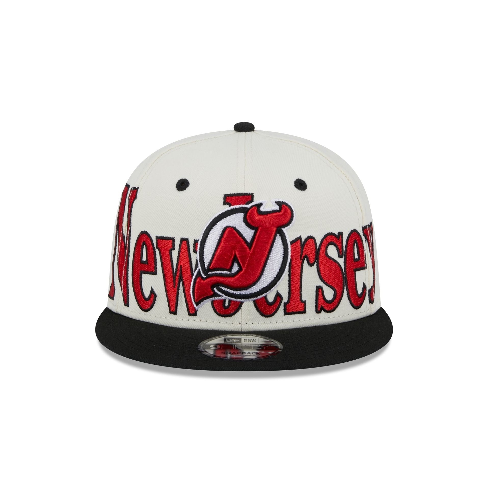 New Era NHL Pack 9FIFTY Snapback
