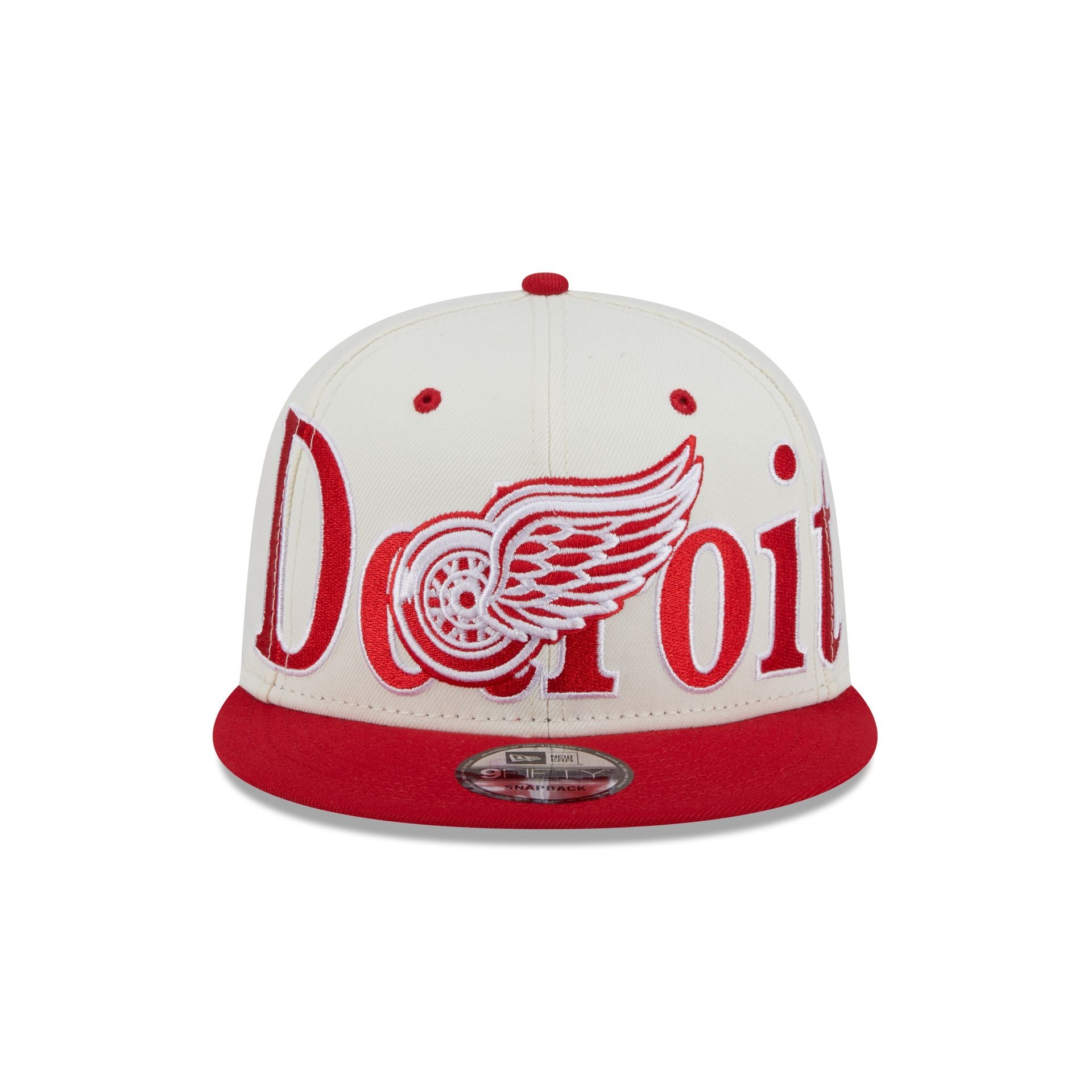 New Era NHL Pack 9FIFTY Snapback