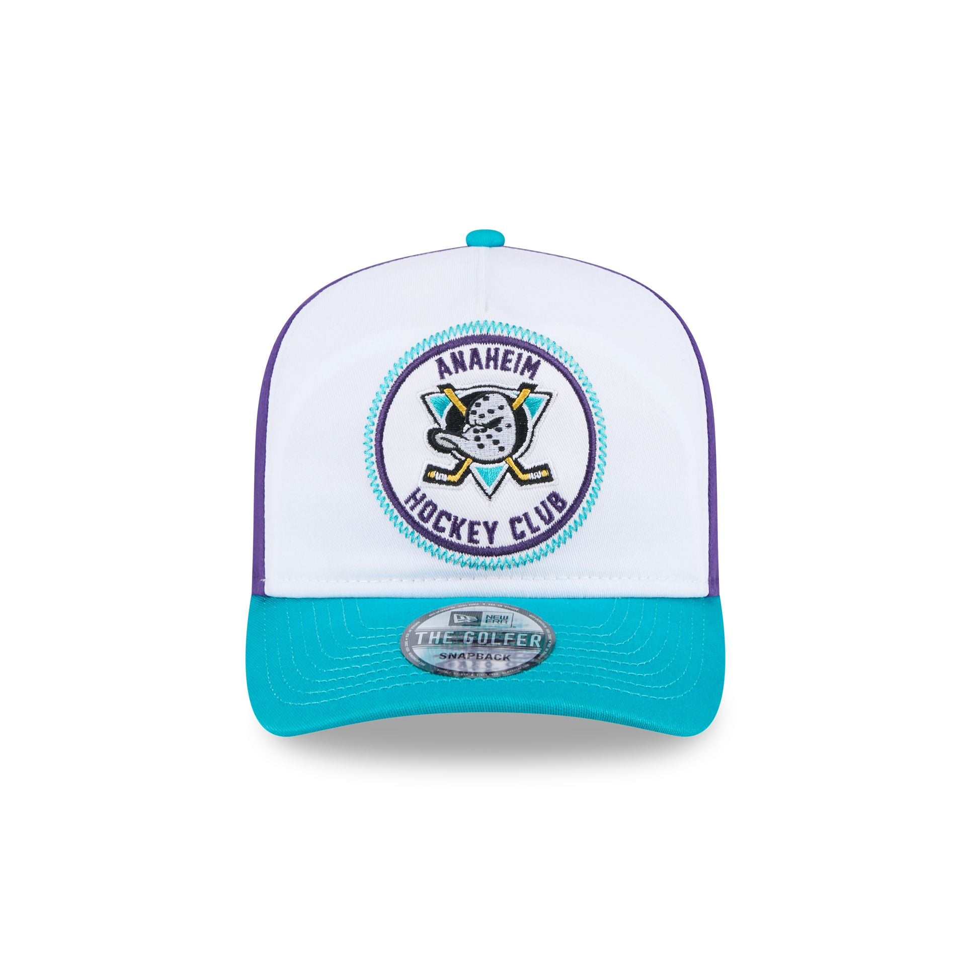 New Era NHL Pack Golfer