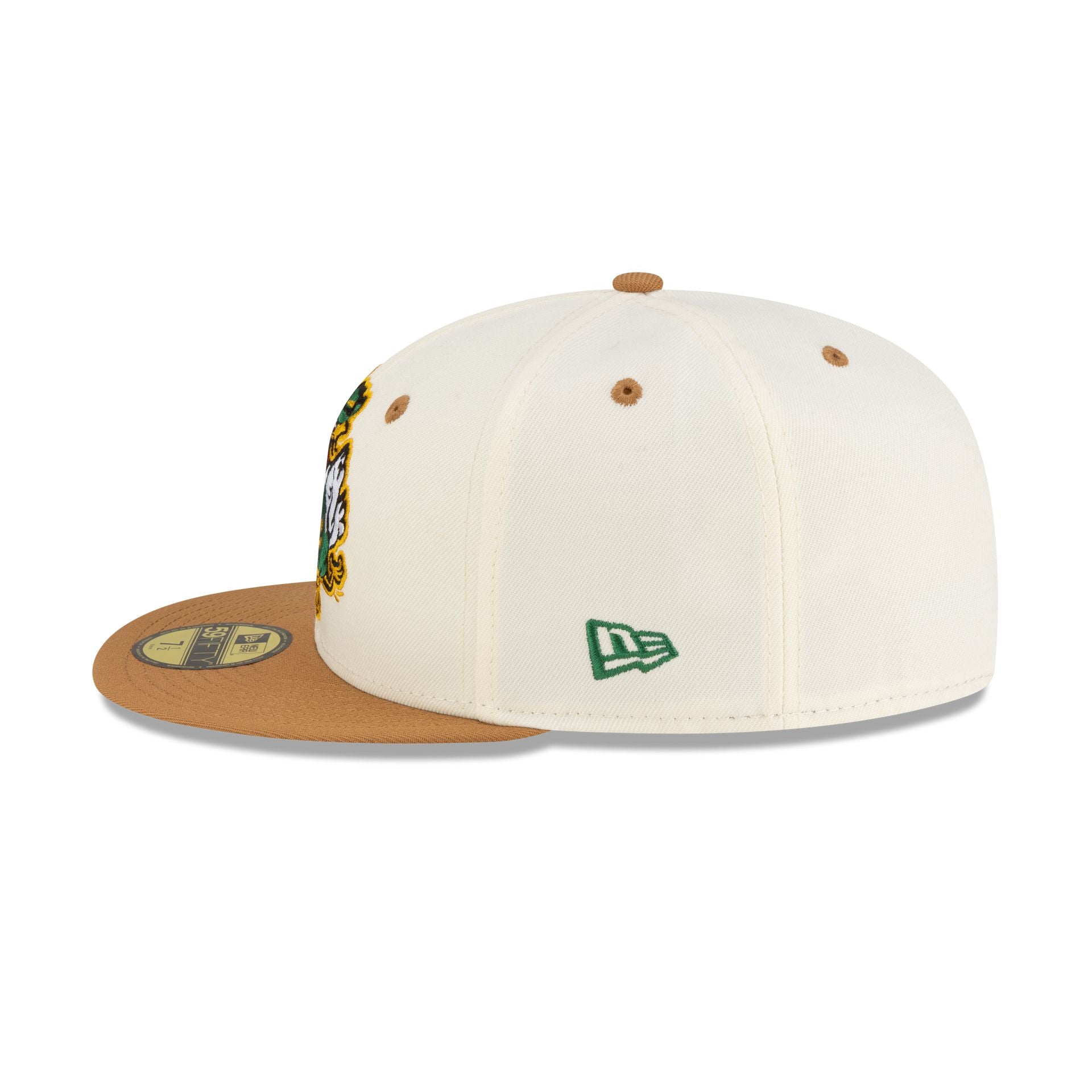 New Era Oktoberfest 59FIFTY Fitted