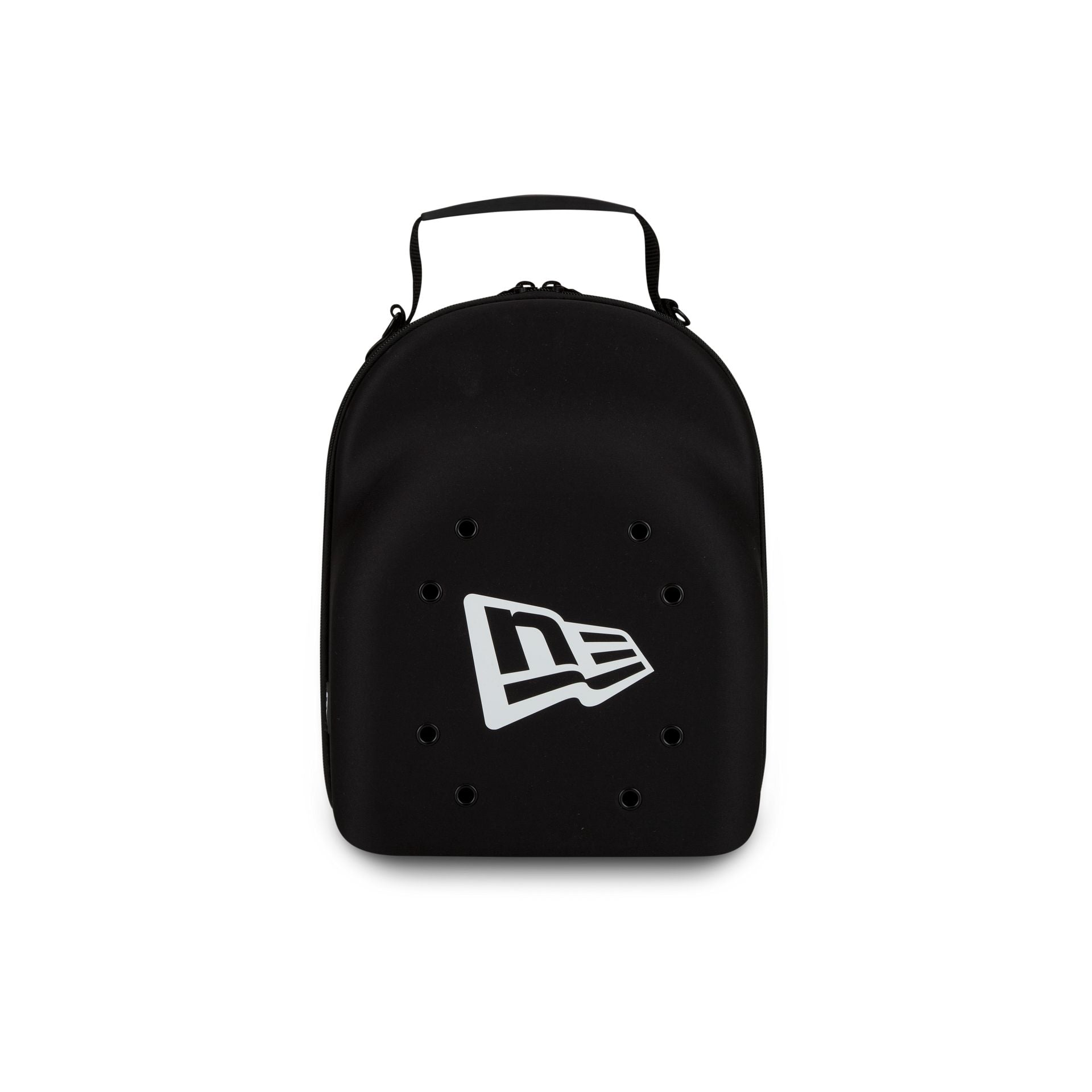 New Era Old School Sport 6-Pack Cap Carrier