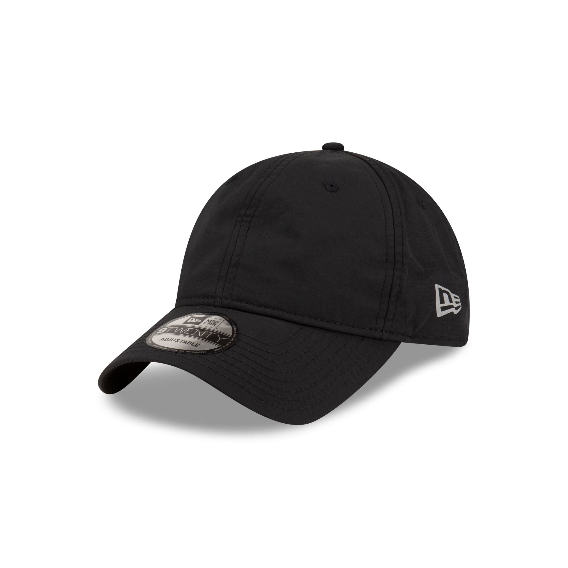 new era Olmetex Black 9TWENTY Adjustable