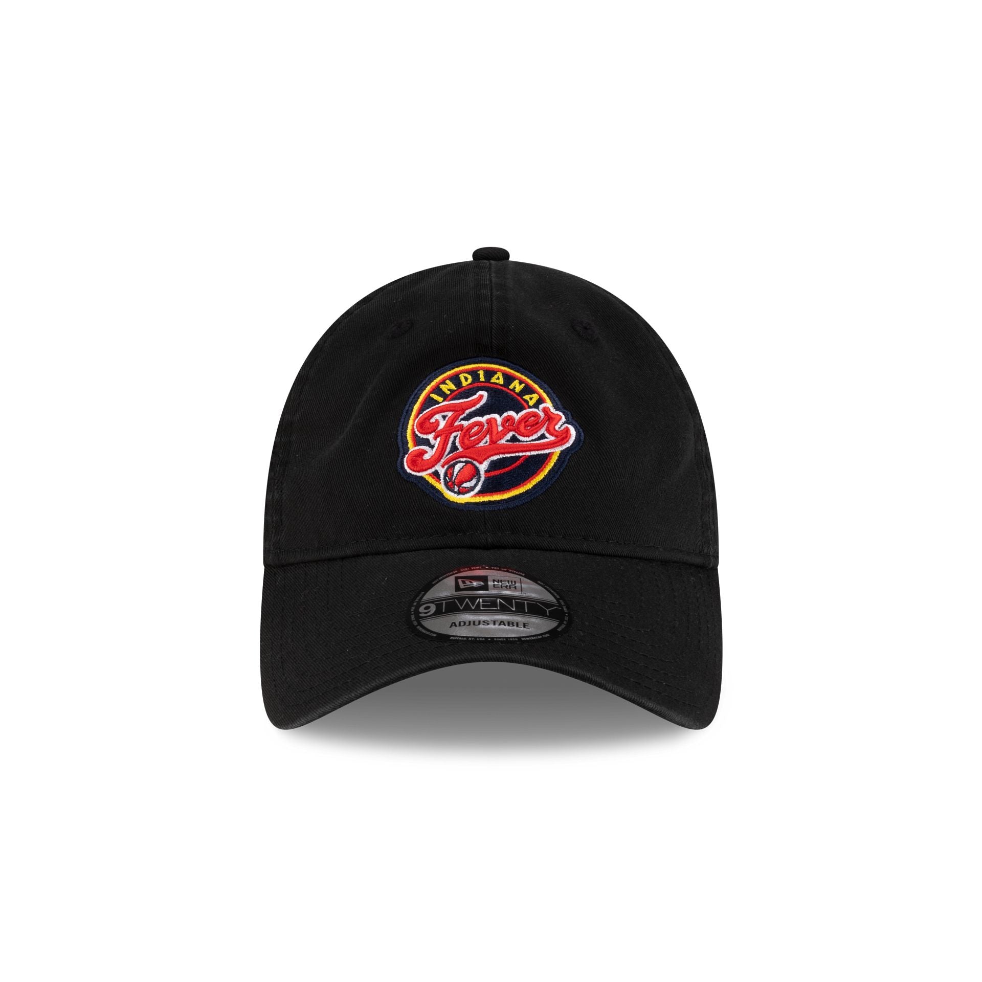 New Era OVO 9TWENTY Adjustable