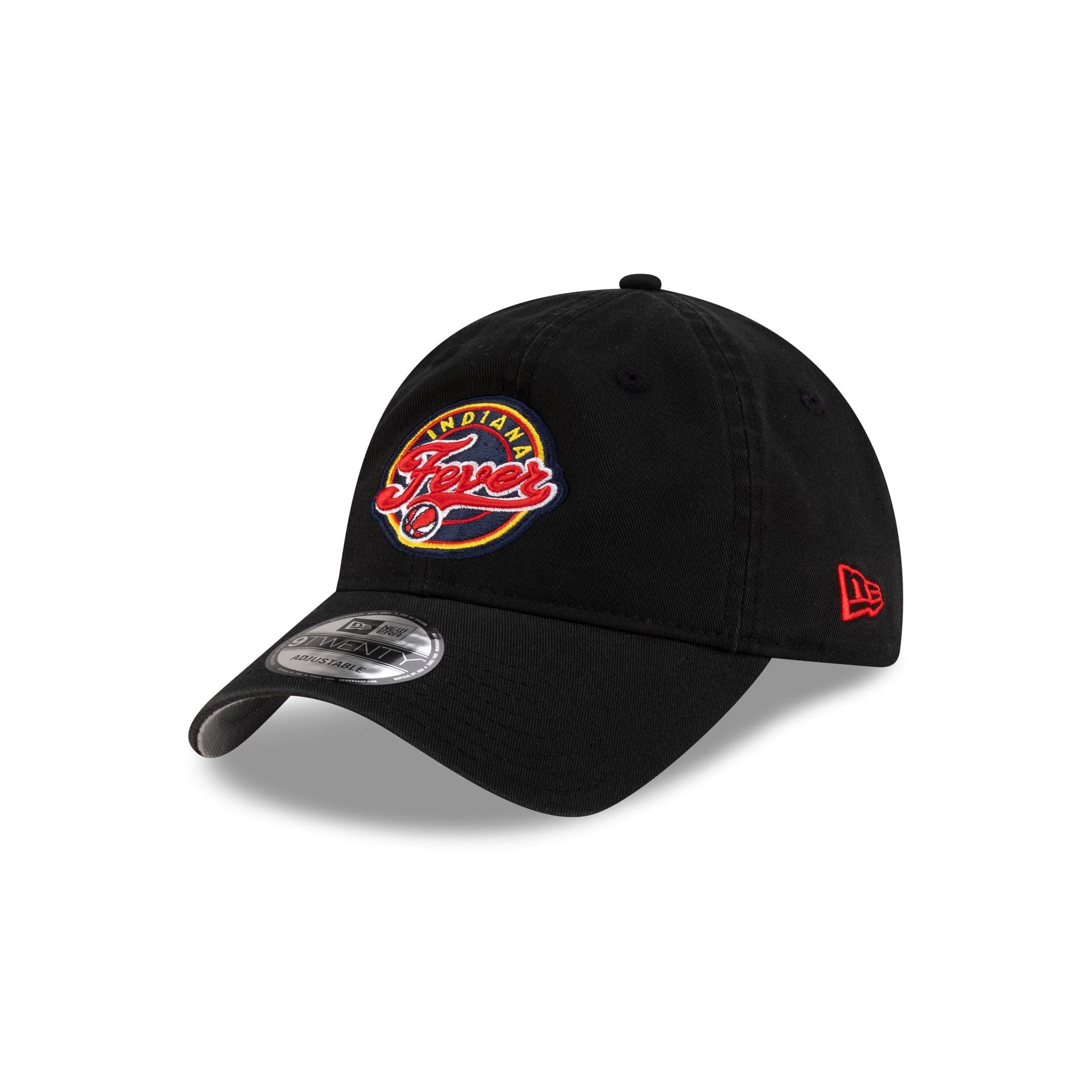 New Era OVO 9TWENTY Adjustable