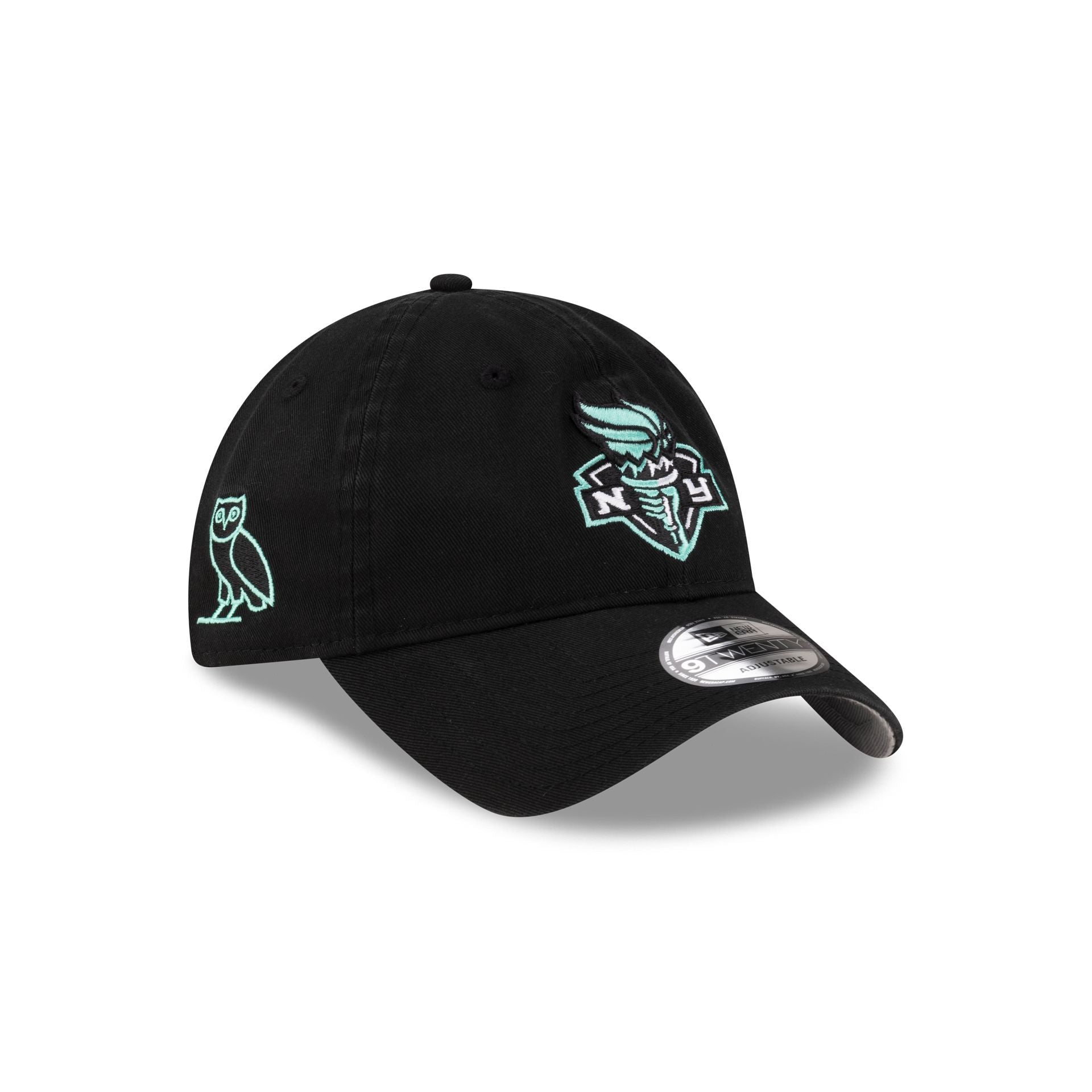 new era OVO 9TWENTY Adjustable